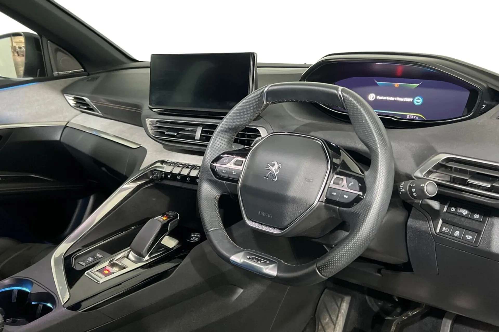 2022 PEUGEOT 3008 2022 PEUGEOT 3008