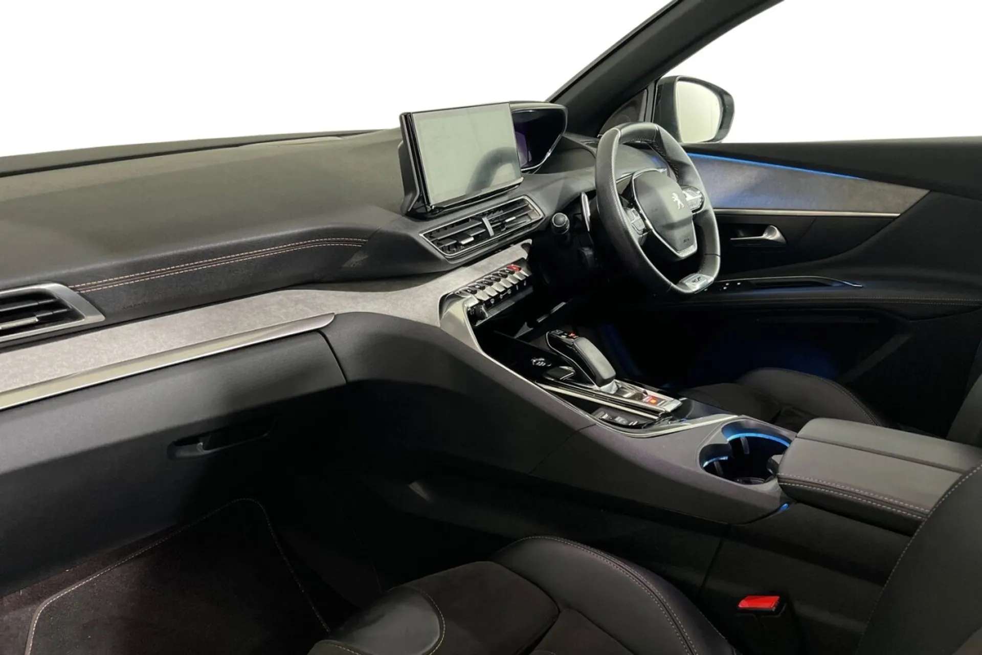 2022 PEUGEOT 3008 2022 PEUGEOT 3008