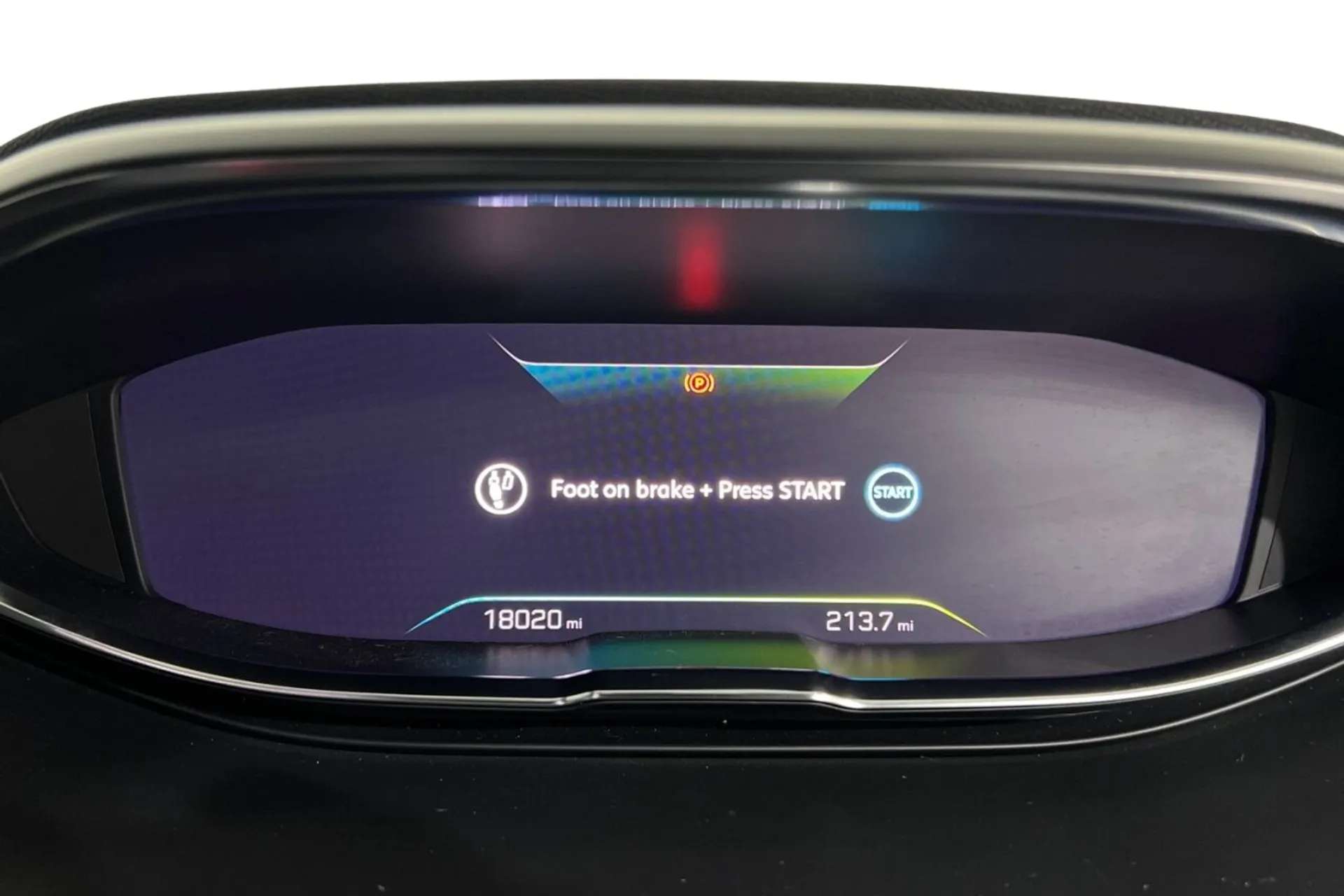 2022 PEUGEOT 3008 2022 PEUGEOT 3008