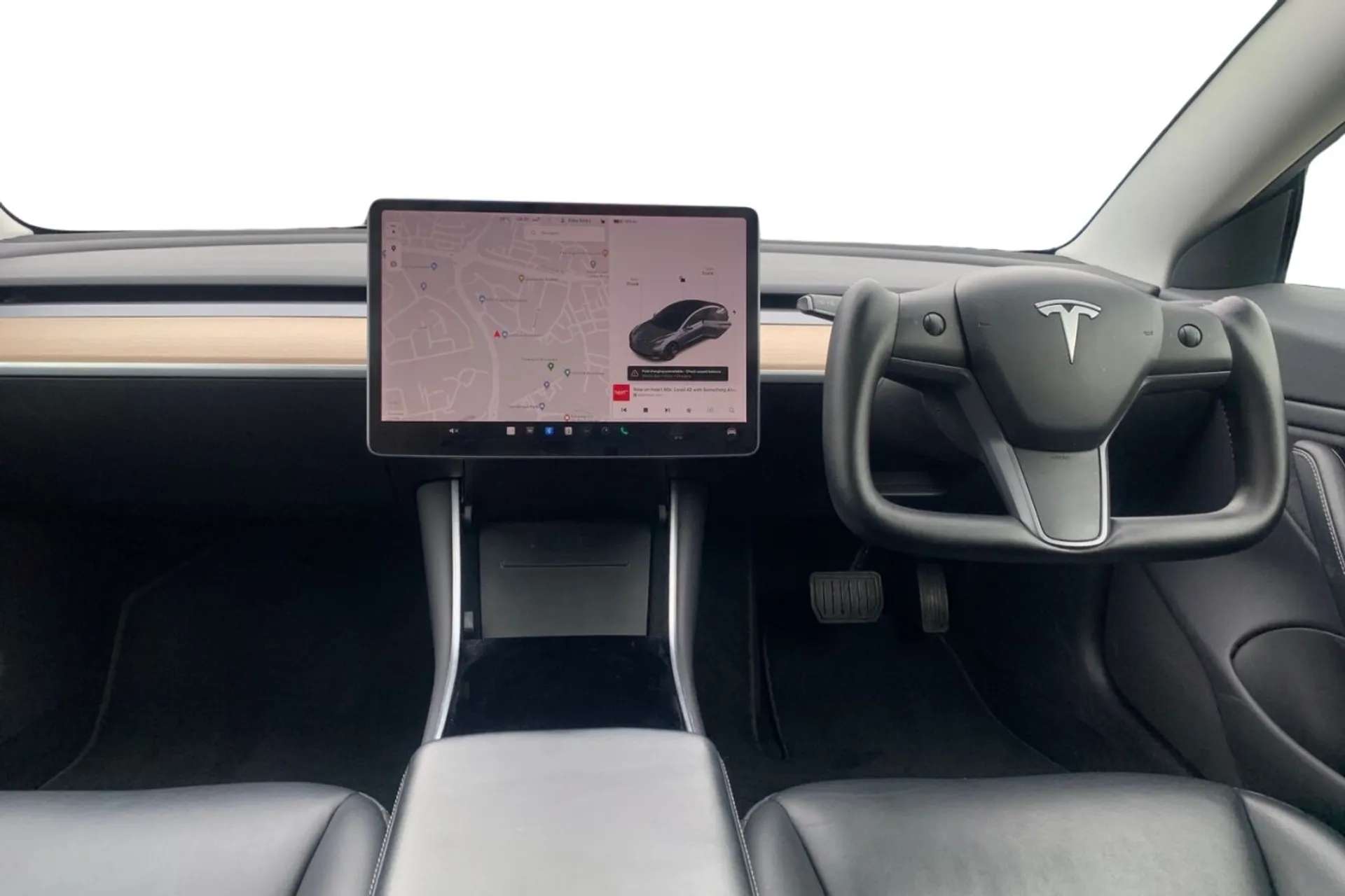 2019 TESLA MODEL 3 2019 TESLA MODEL 3