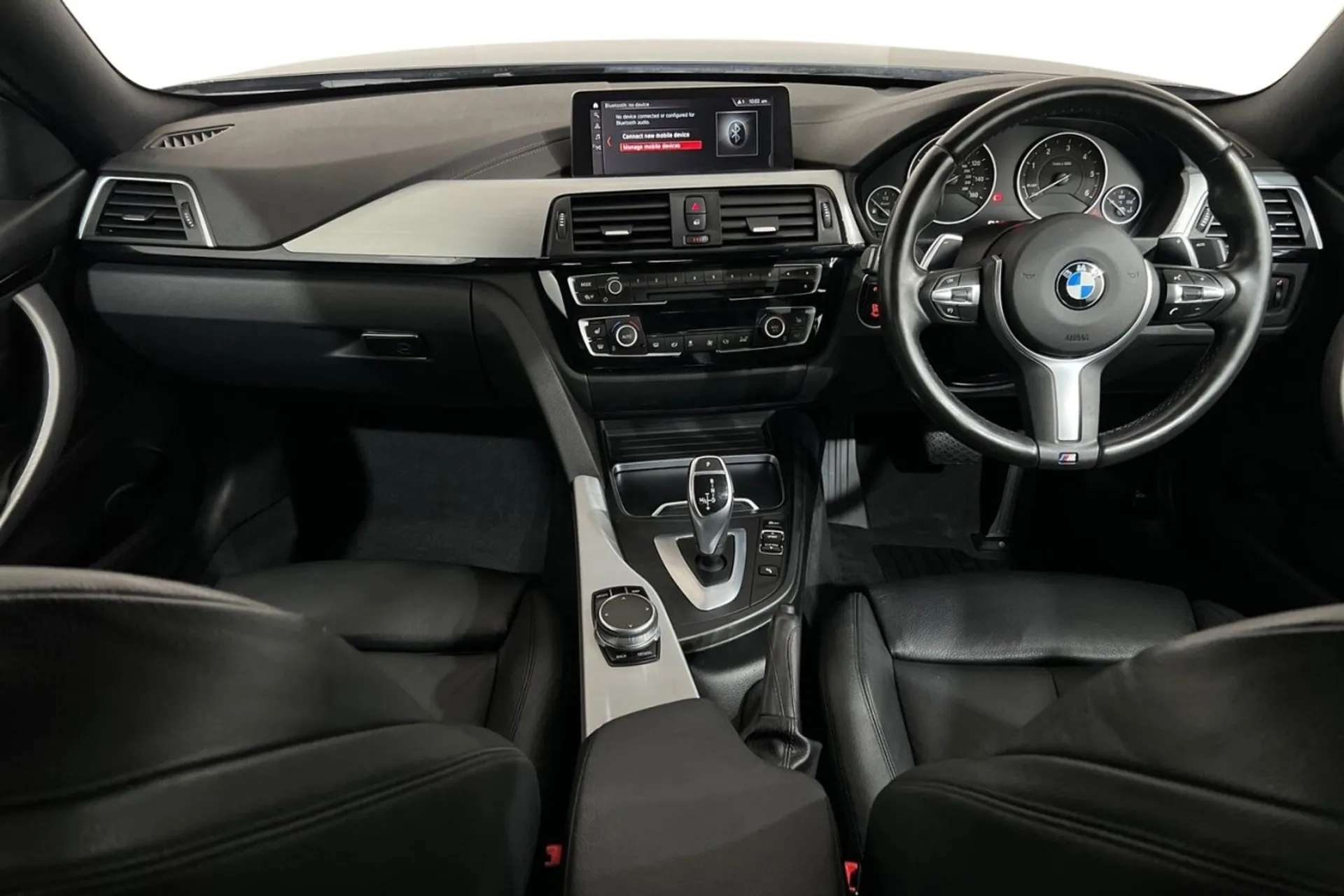 2018 BMW 4 SERIES 2018 BMW 4 SERIES