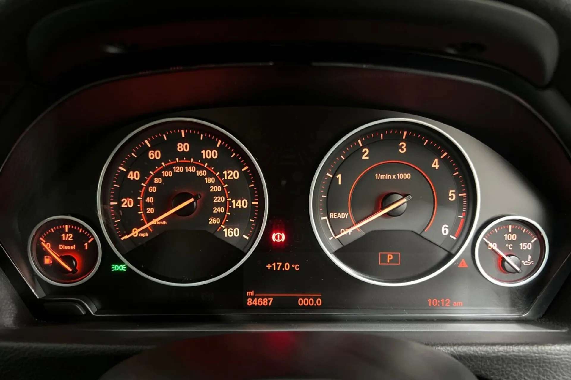 2018 BMW 4 SERIES 2018 BMW 4 SERIES