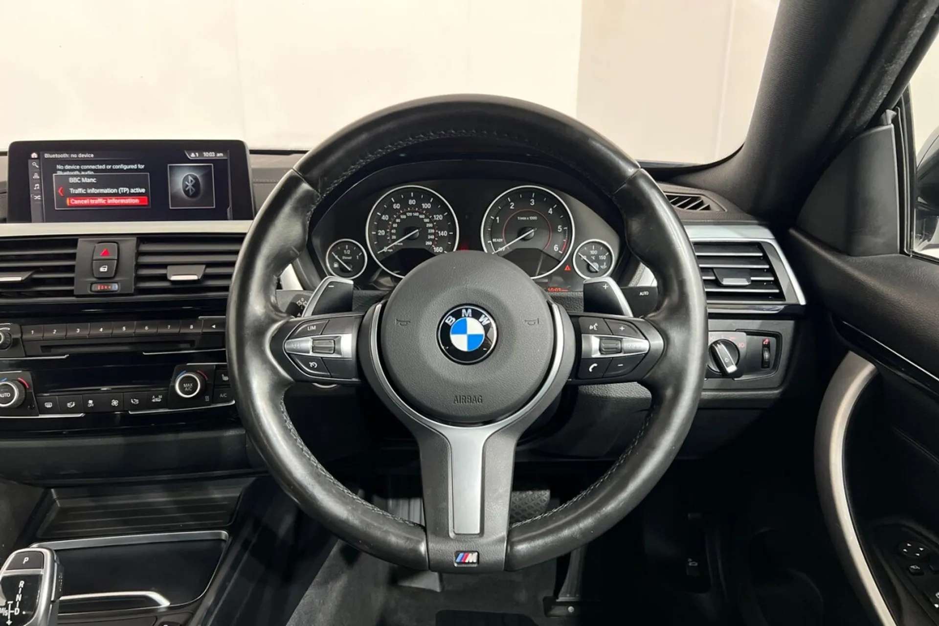 2018 BMW 4 SERIES 2018 BMW 4 SERIES