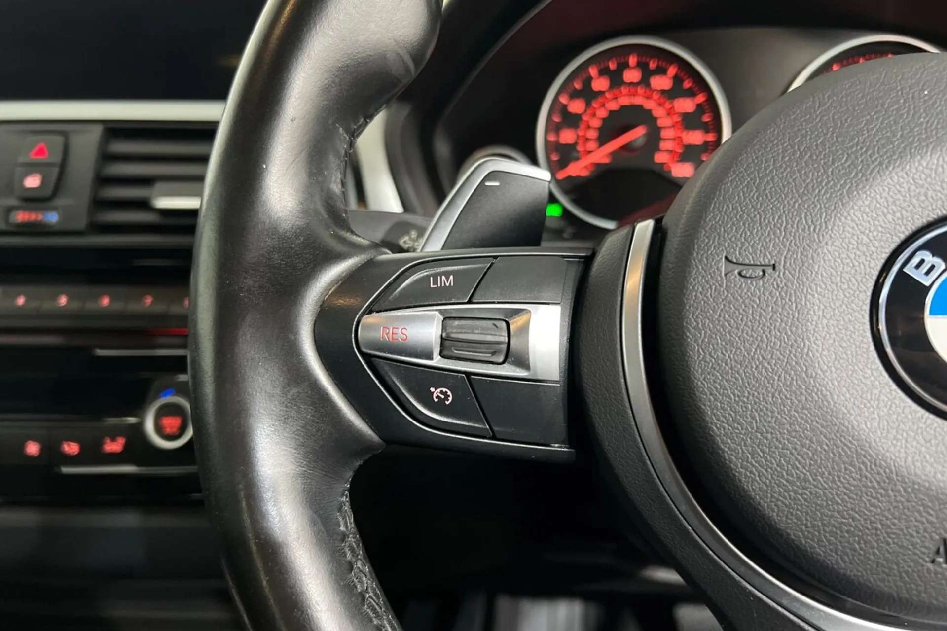 2018 BMW 4 SERIES 2018 BMW 4 SERIES