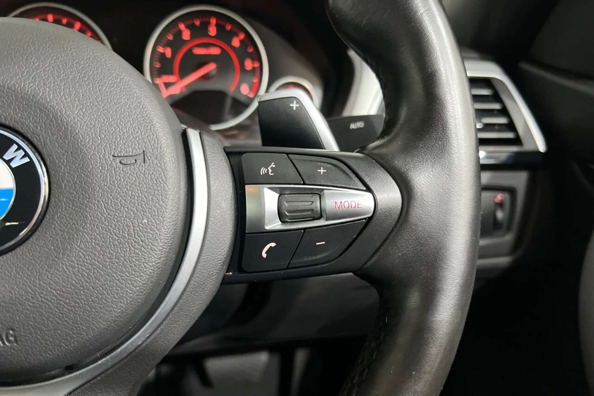 2018 BMW 4 SERIES 2018 BMW 4 SERIES