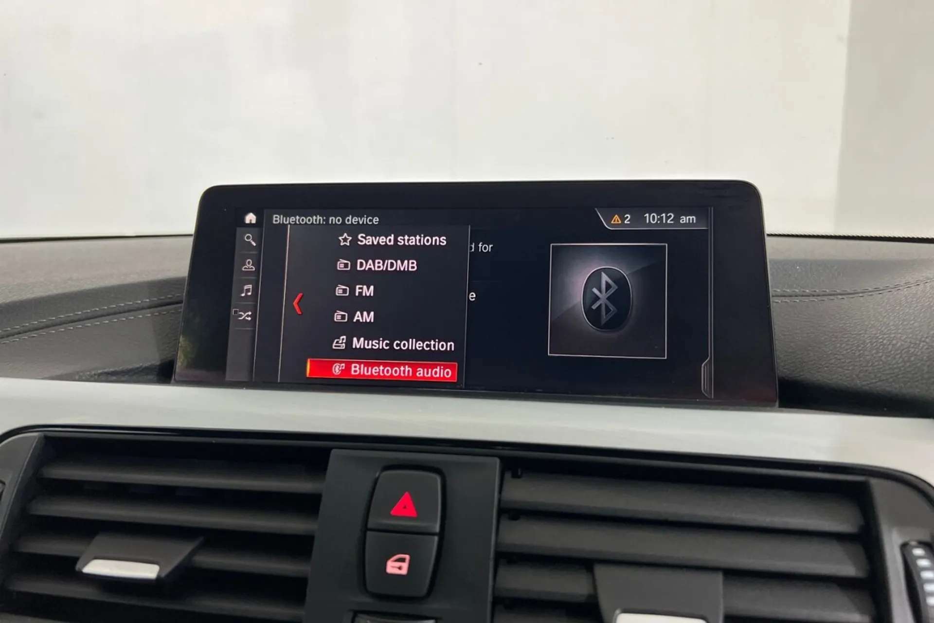 2018 BMW 4 SERIES 2018 BMW 4 SERIES