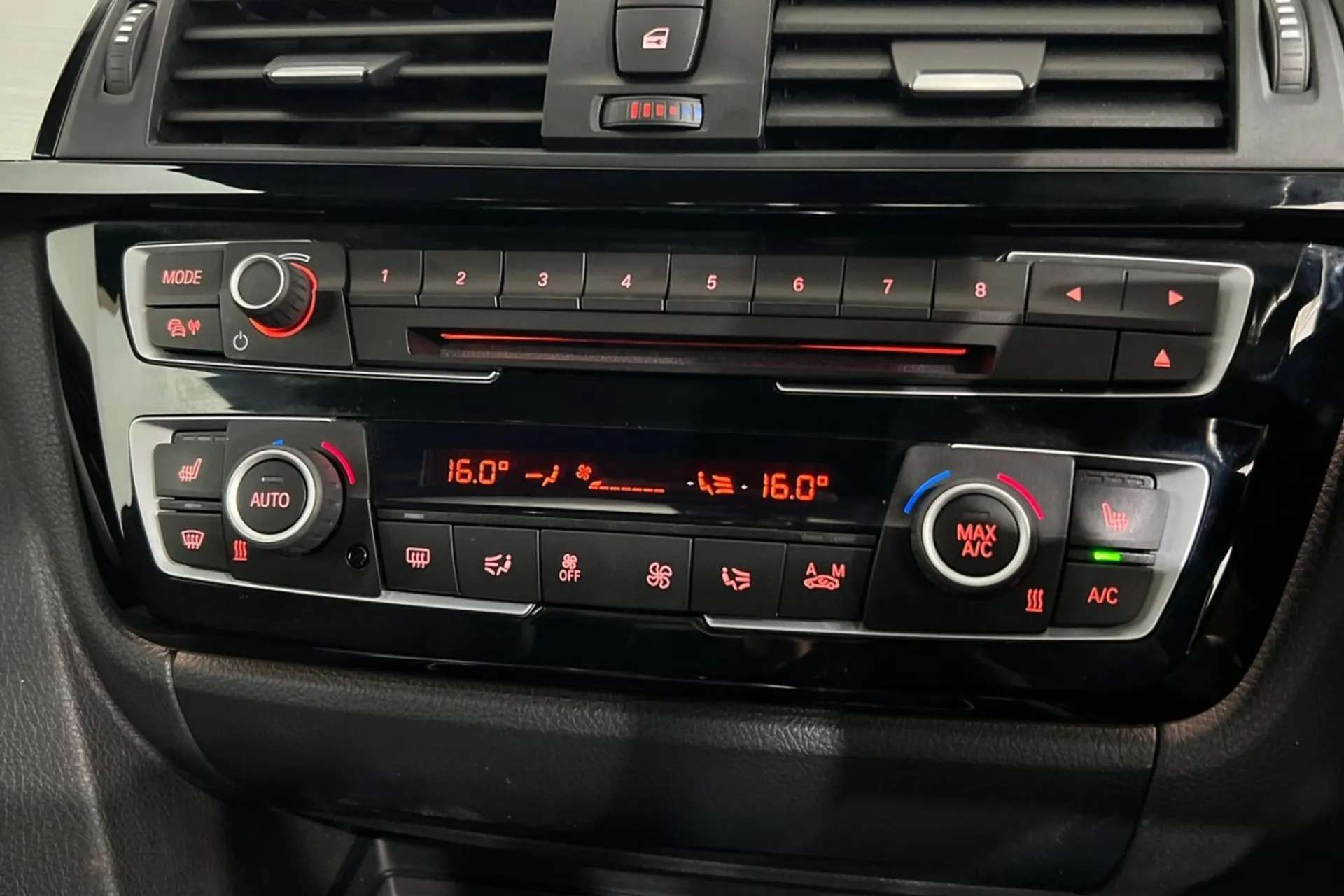 2018 BMW 4 SERIES 2018 BMW 4 SERIES