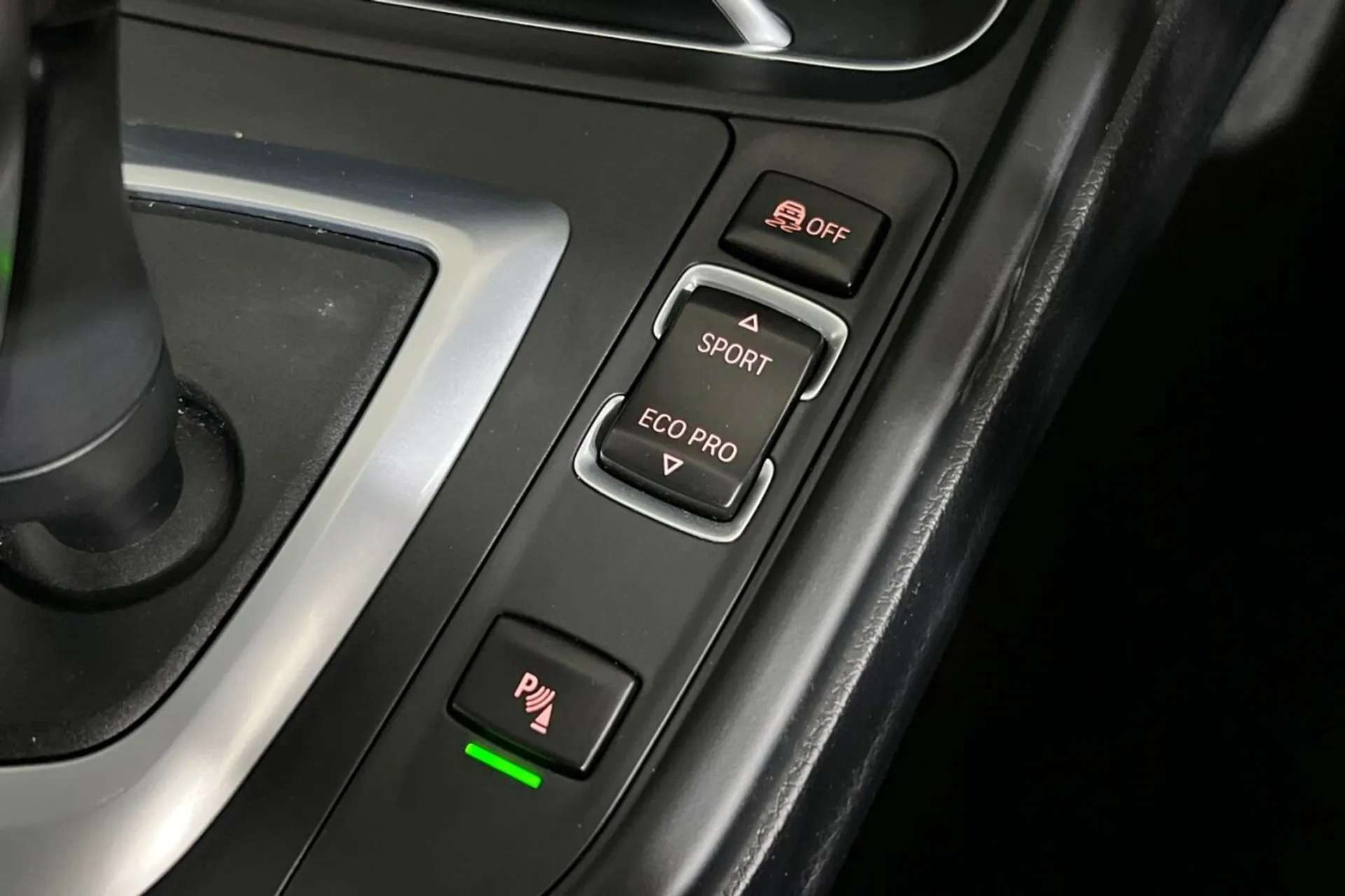 2018 BMW 4 SERIES 2018 BMW 4 SERIES