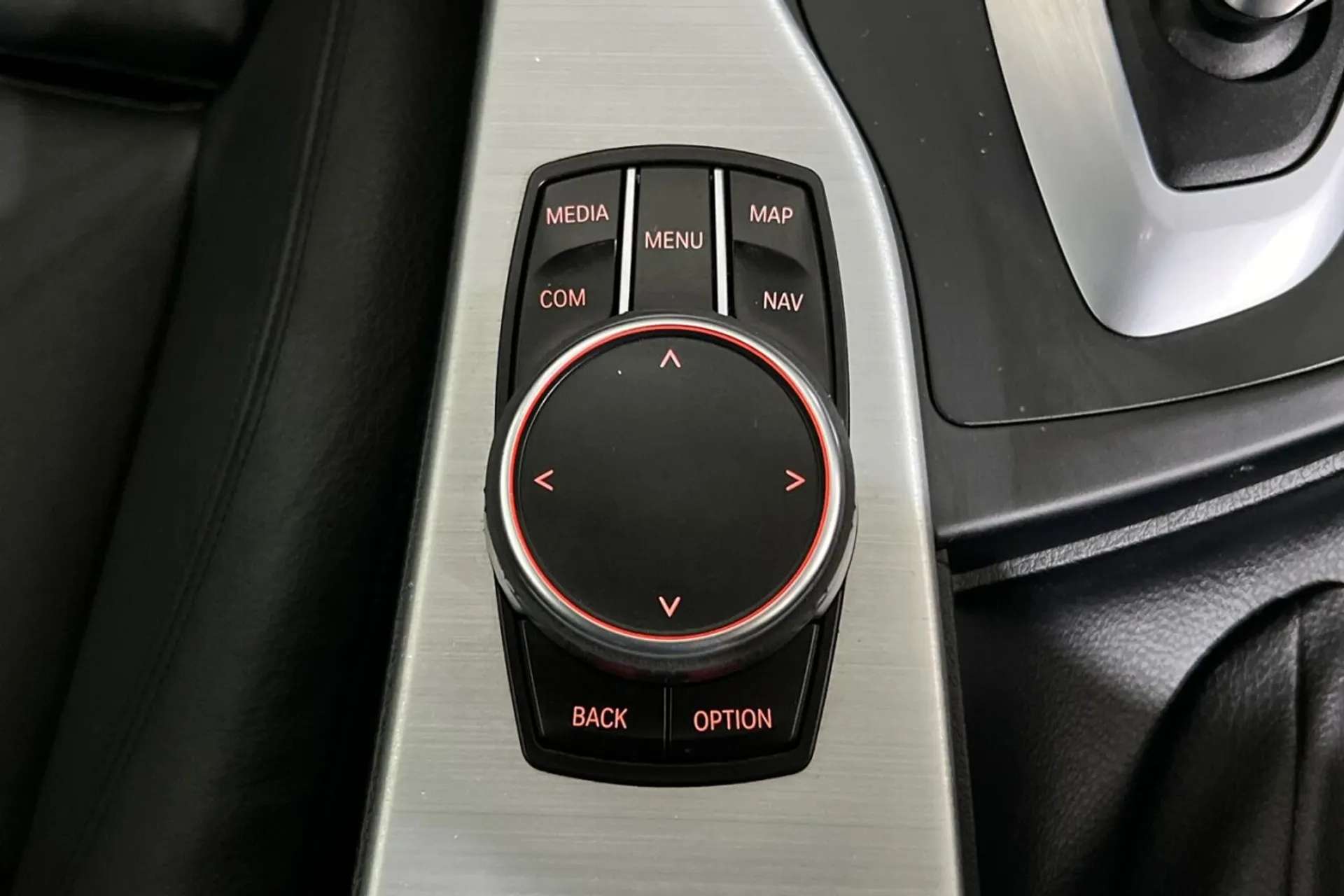 2018 BMW 4 SERIES 2018 BMW 4 SERIES