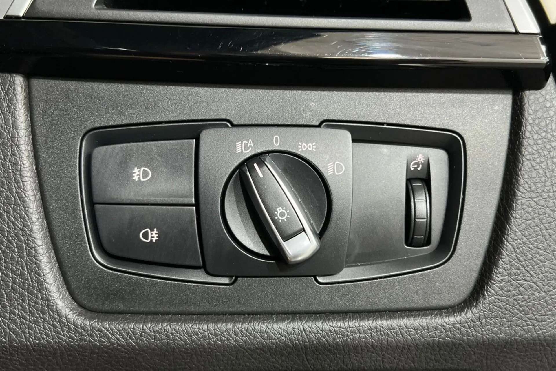 2018 BMW 4 SERIES 2018 BMW 4 SERIES