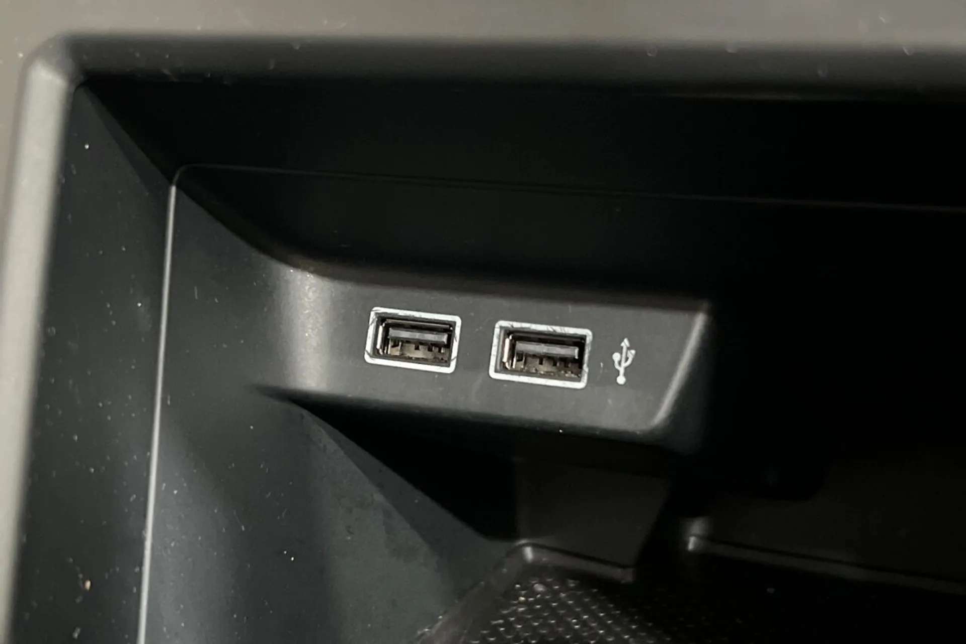 2019 VOLKSWAGEN POLO 2019 VOLKSWAGEN POLO