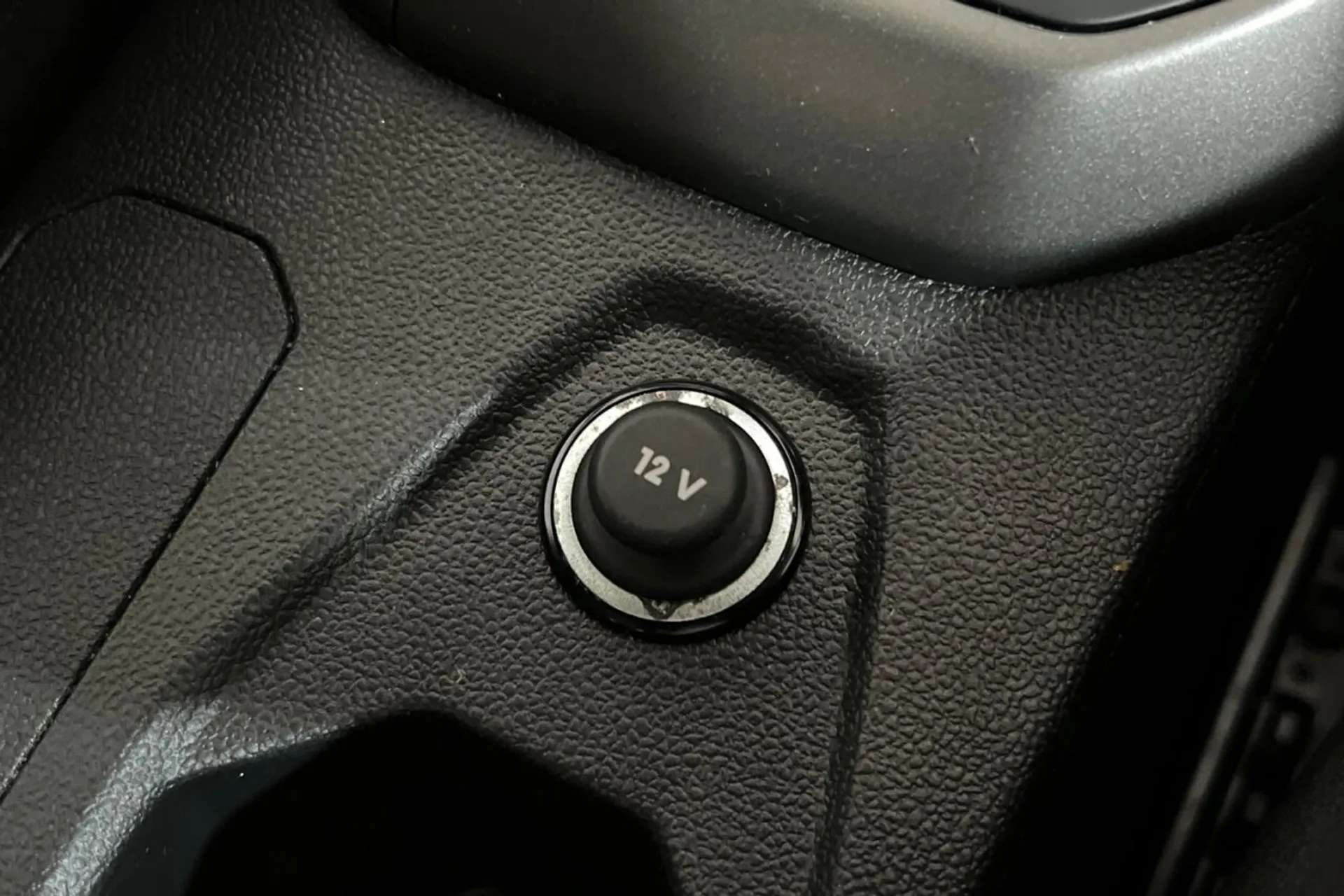 2019 VOLKSWAGEN POLO 2019 VOLKSWAGEN POLO