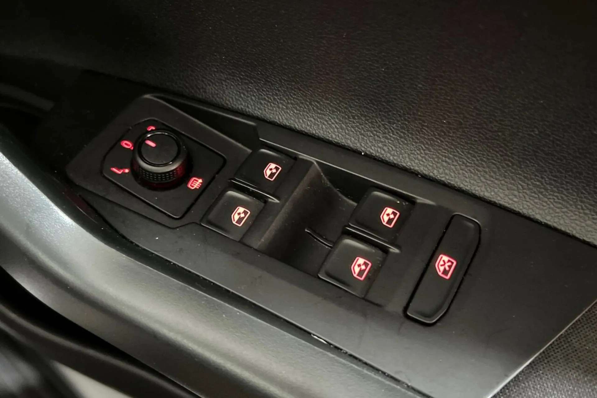 2019 VOLKSWAGEN POLO 2019 VOLKSWAGEN POLO