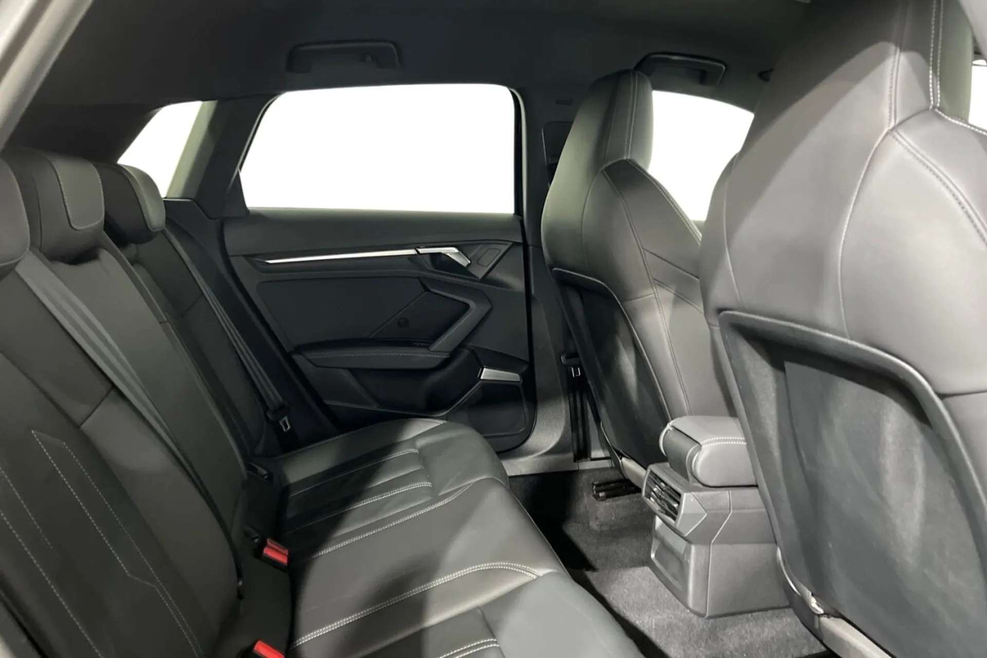 2023 AUDI A3 2023 AUDI A3