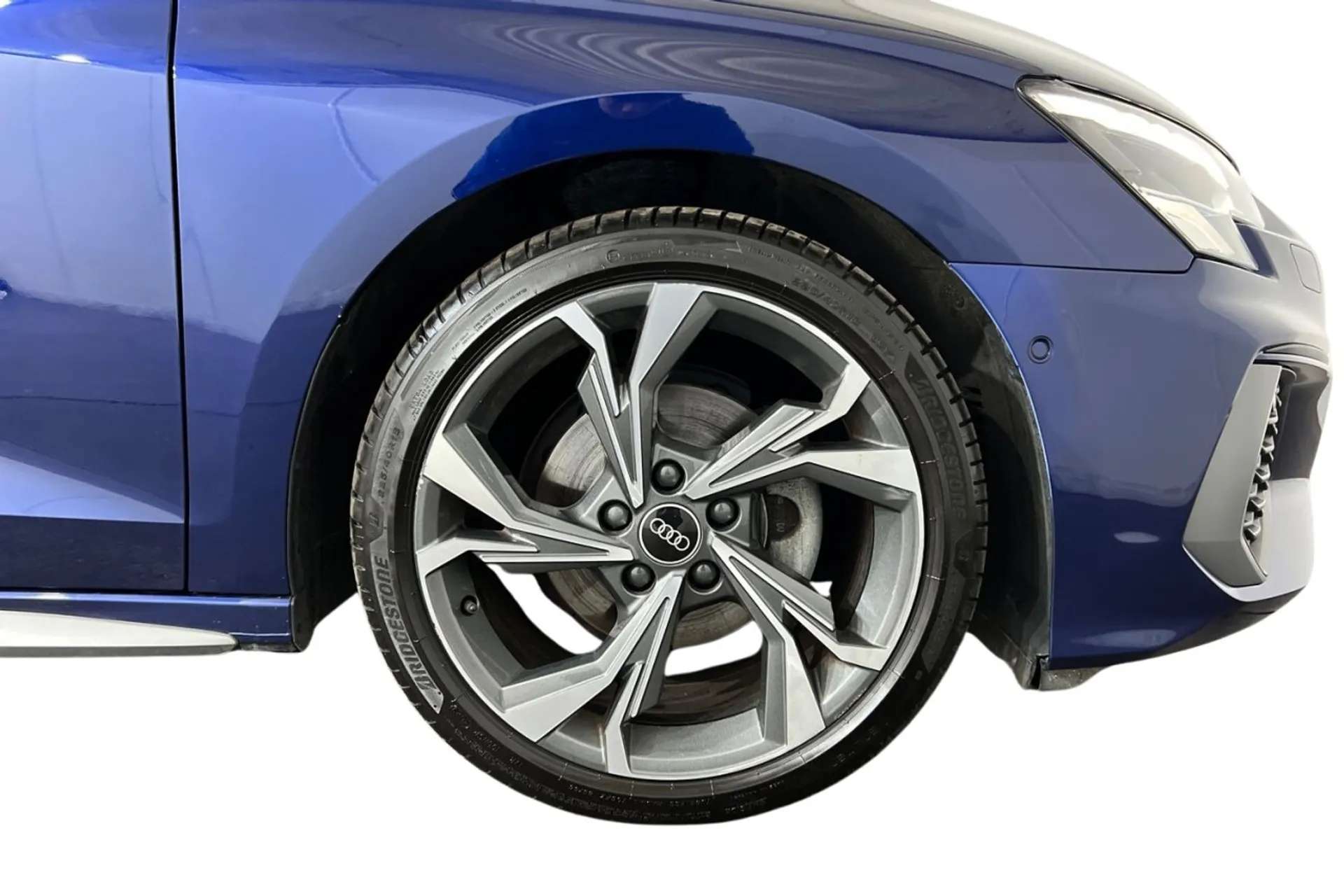 2023 AUDI A3 2023 AUDI A3