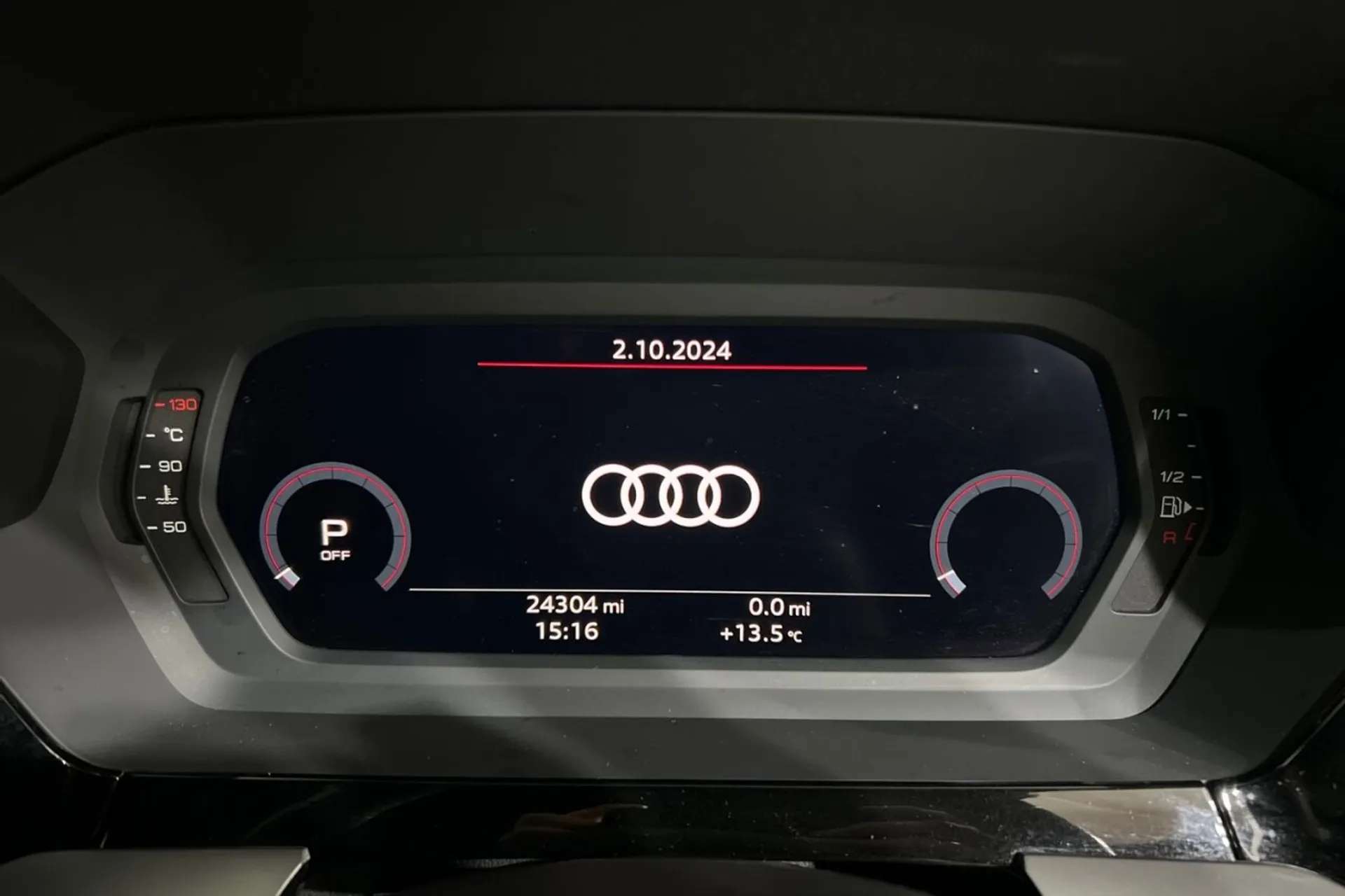 2023 AUDI A3 2023 AUDI A3