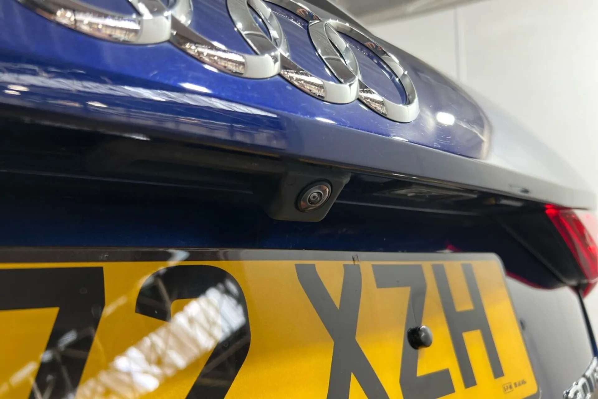 2023 AUDI A3 2023 AUDI A3