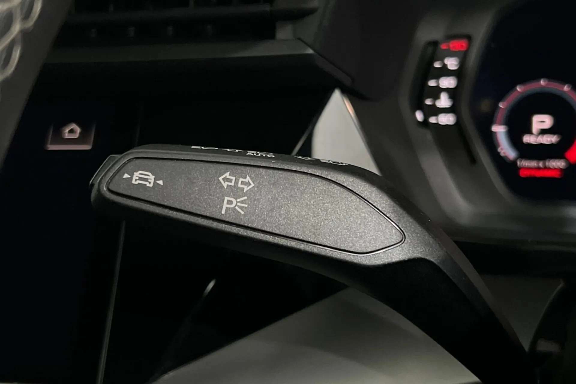 2023 AUDI A3 2023 AUDI A3