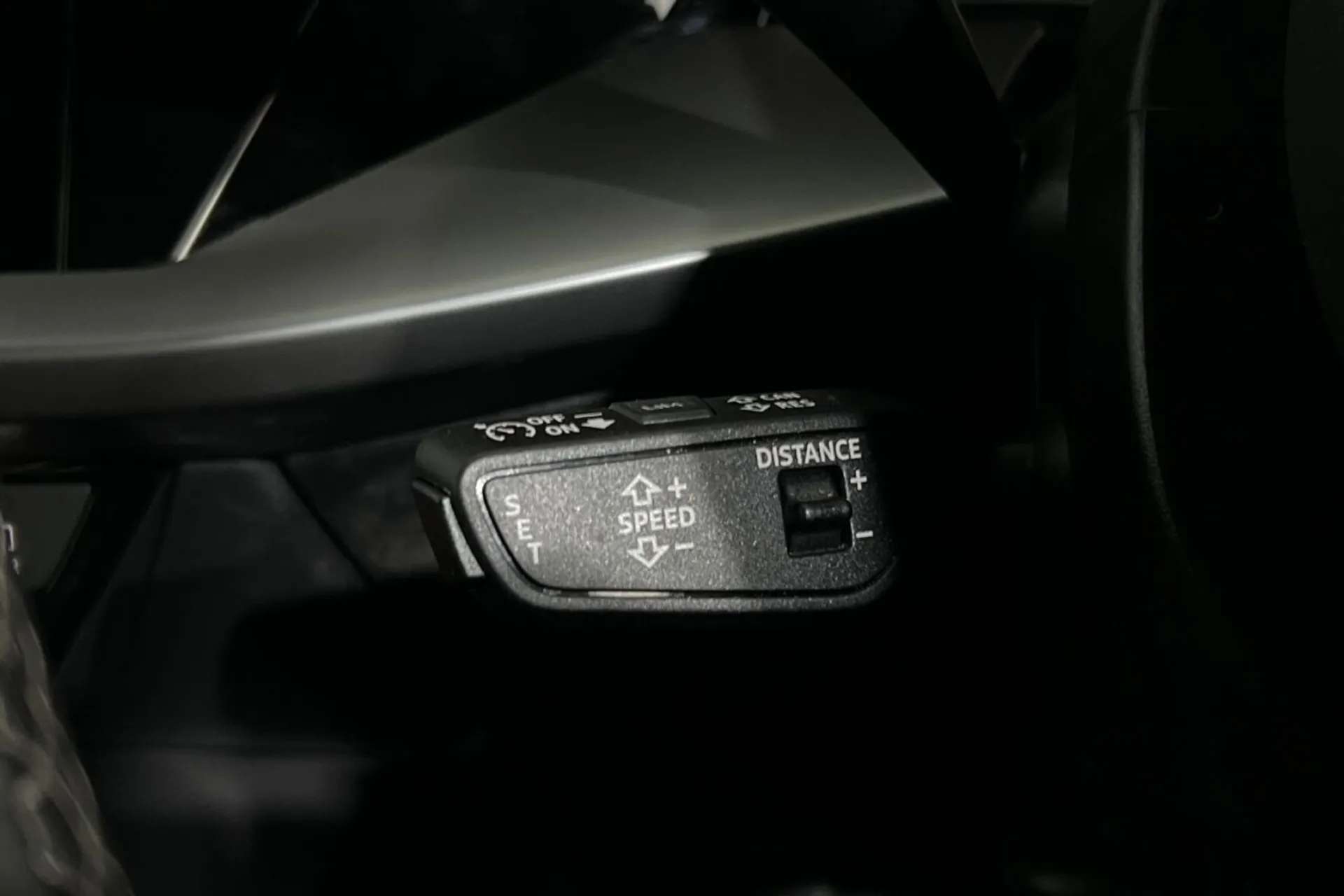 2023 AUDI A3 2023 AUDI A3