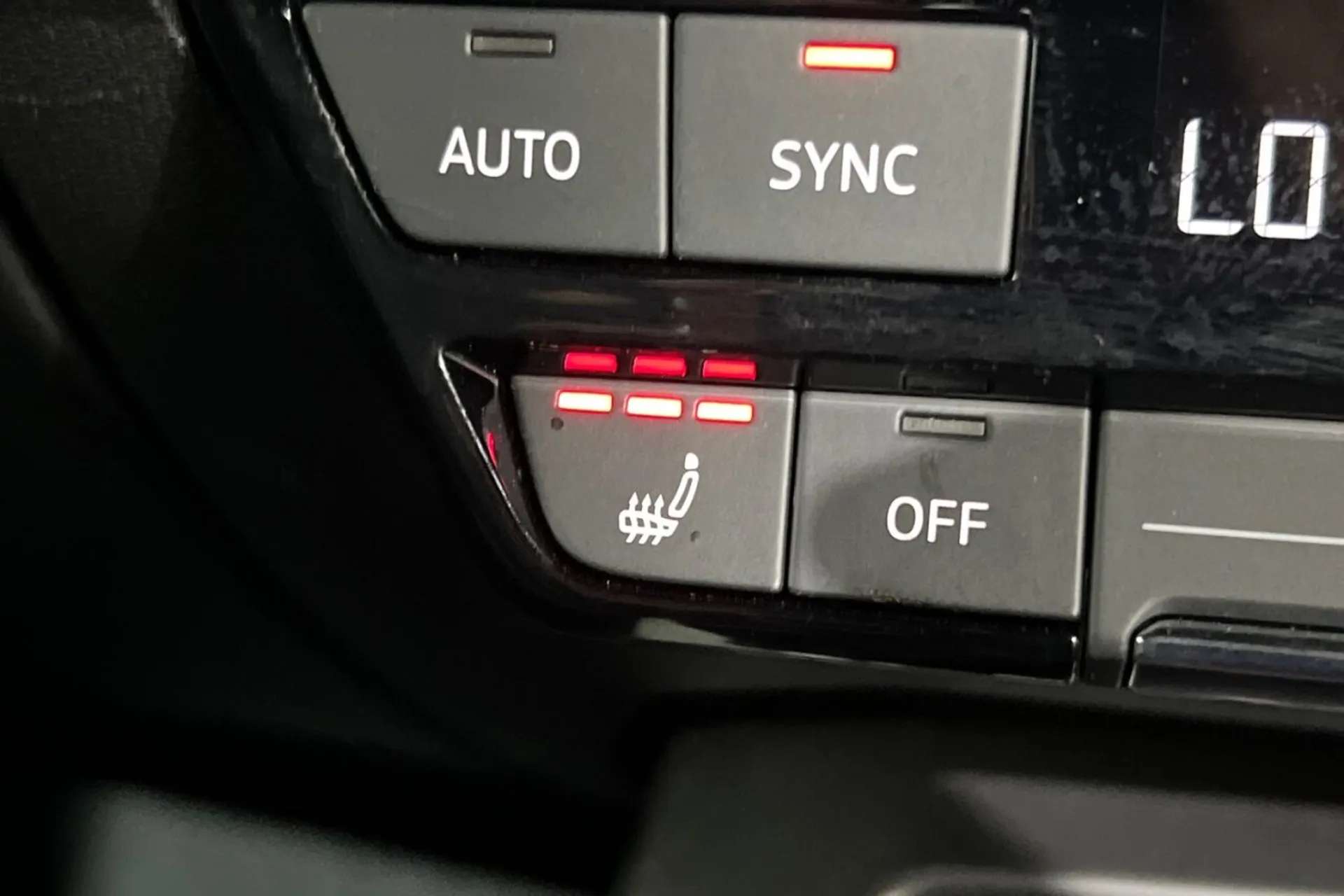 2023 AUDI A3 2023 AUDI A3