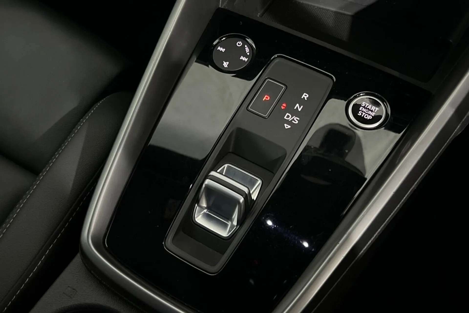 2023 AUDI A3 2023 AUDI A3