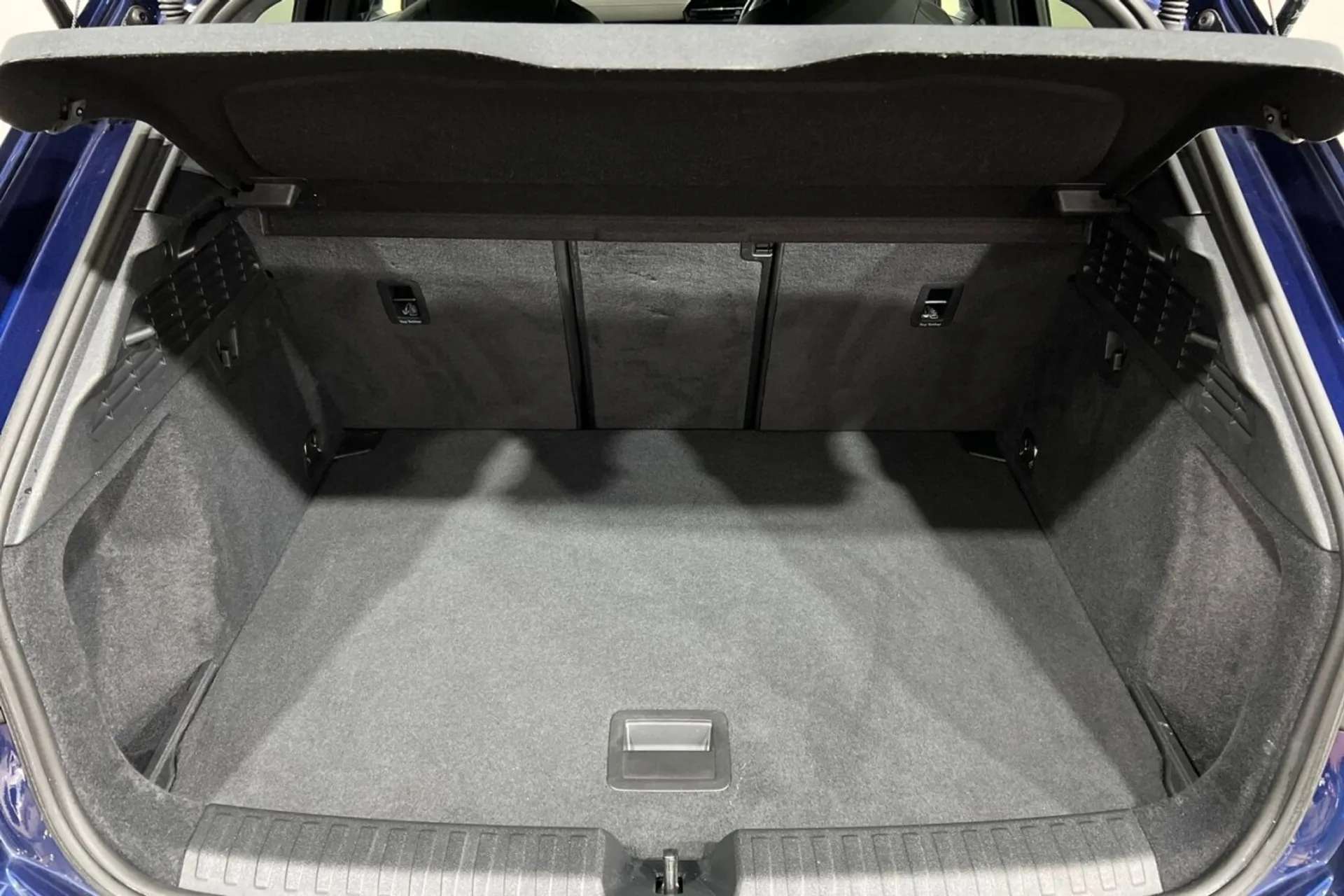 2023 AUDI A3 2023 AUDI A3