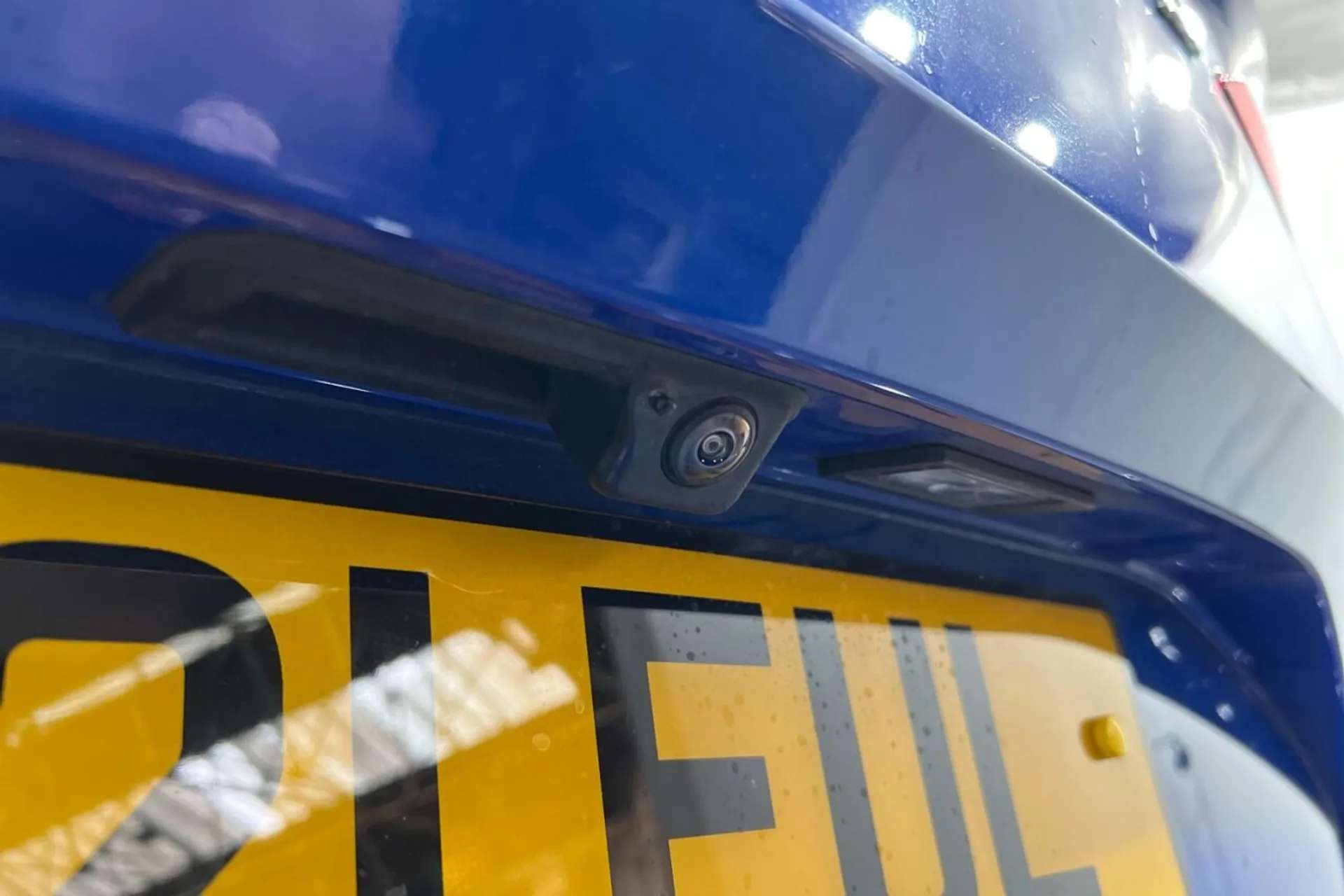 2021 SKODA ENYAQ IV 2021 SKODA ENYAQ IV