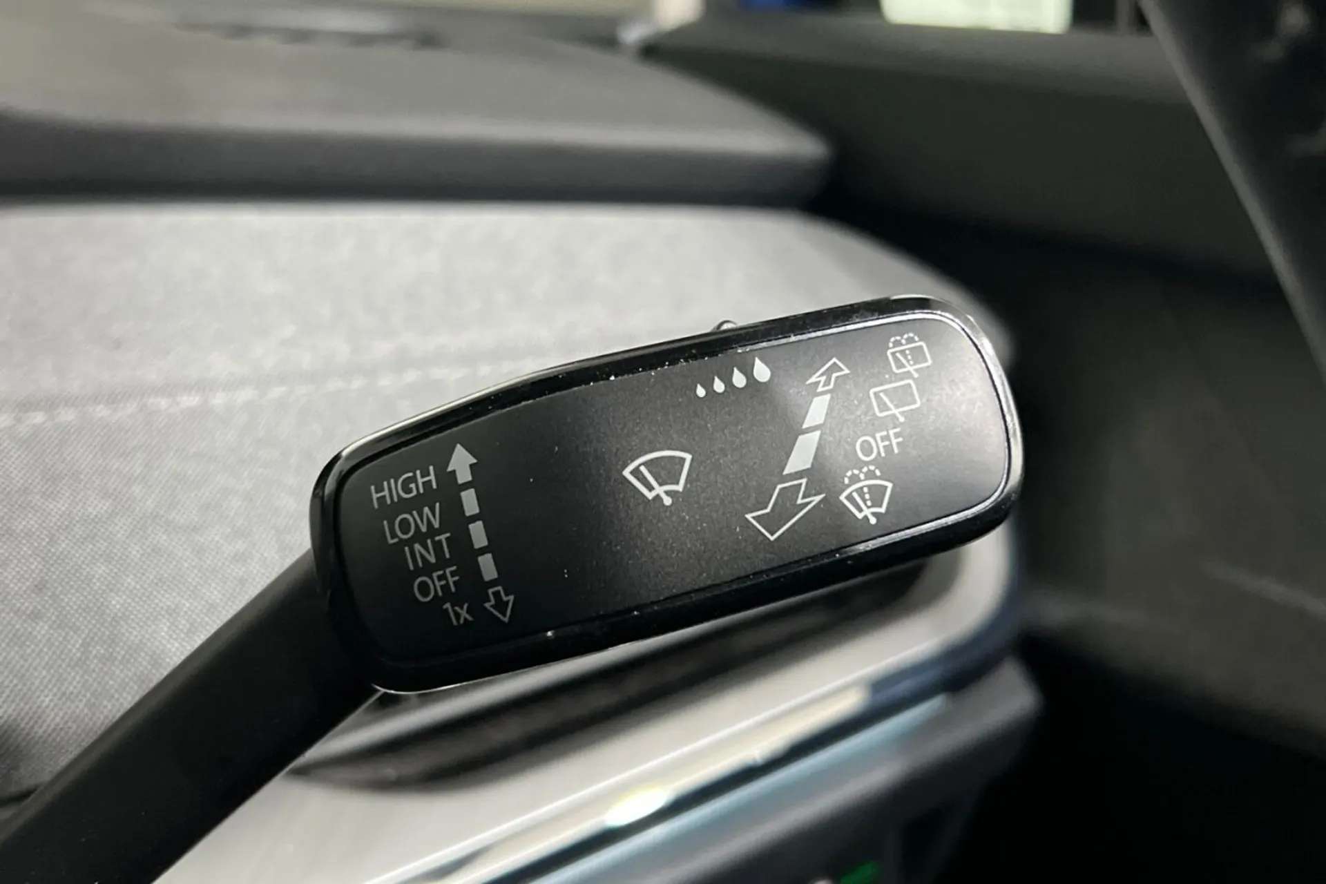 2021 SKODA ENYAQ IV 2021 SKODA ENYAQ IV