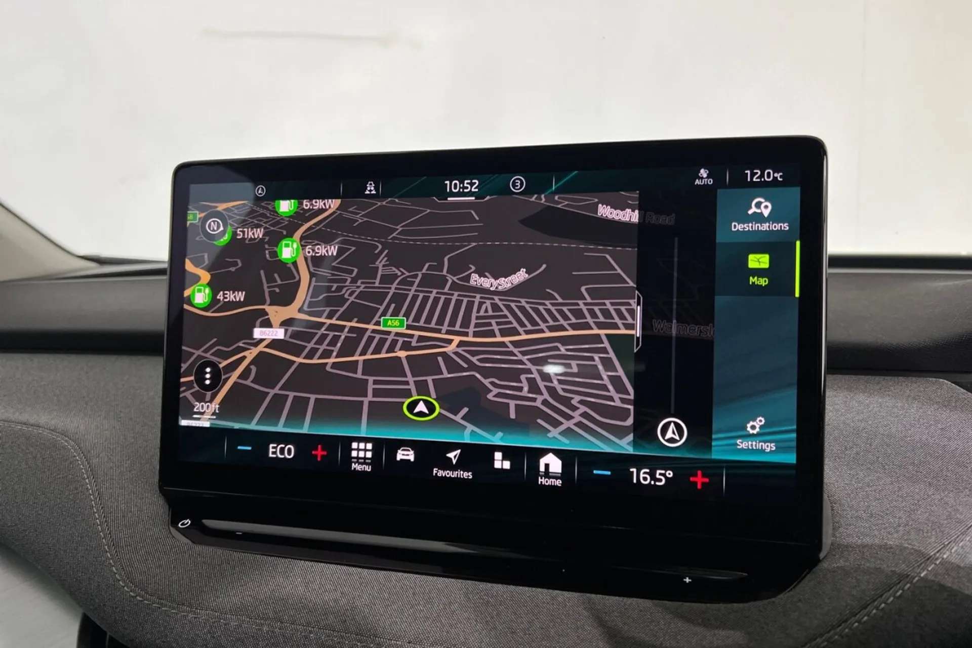 2021 SKODA ENYAQ IV 2021 SKODA ENYAQ IV