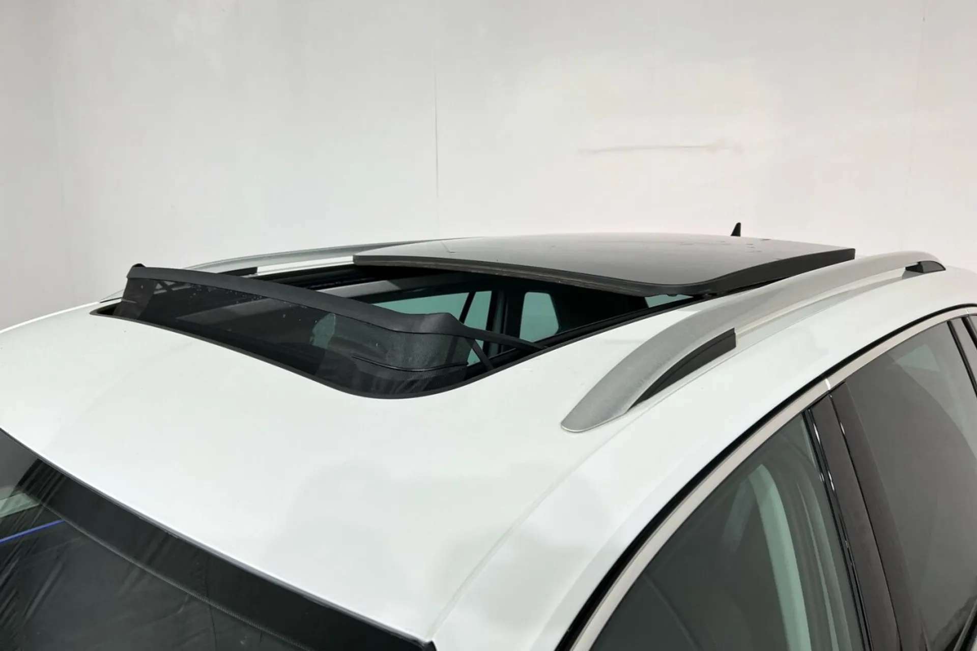 2020 VOLKSWAGEN TIGUAN 2020 VOLKSWAGEN TIGUAN