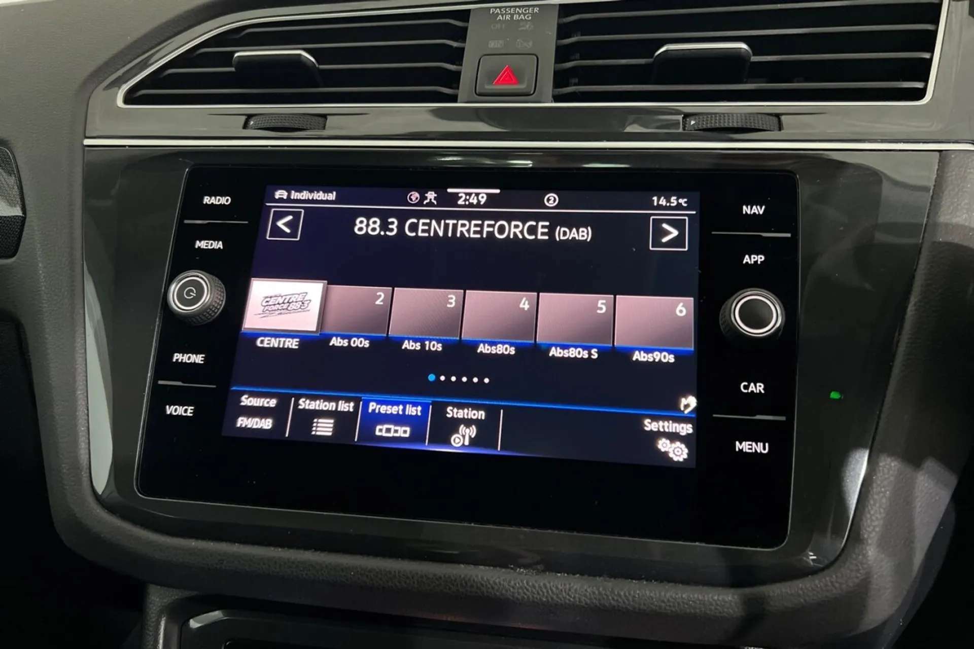 2020 VOLKSWAGEN TIGUAN 2020 VOLKSWAGEN TIGUAN