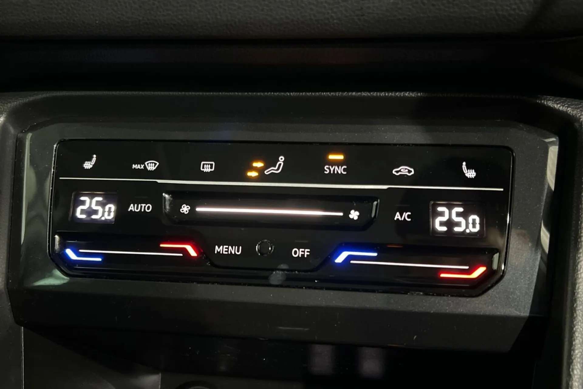 2020 VOLKSWAGEN TIGUAN 2020 VOLKSWAGEN TIGUAN