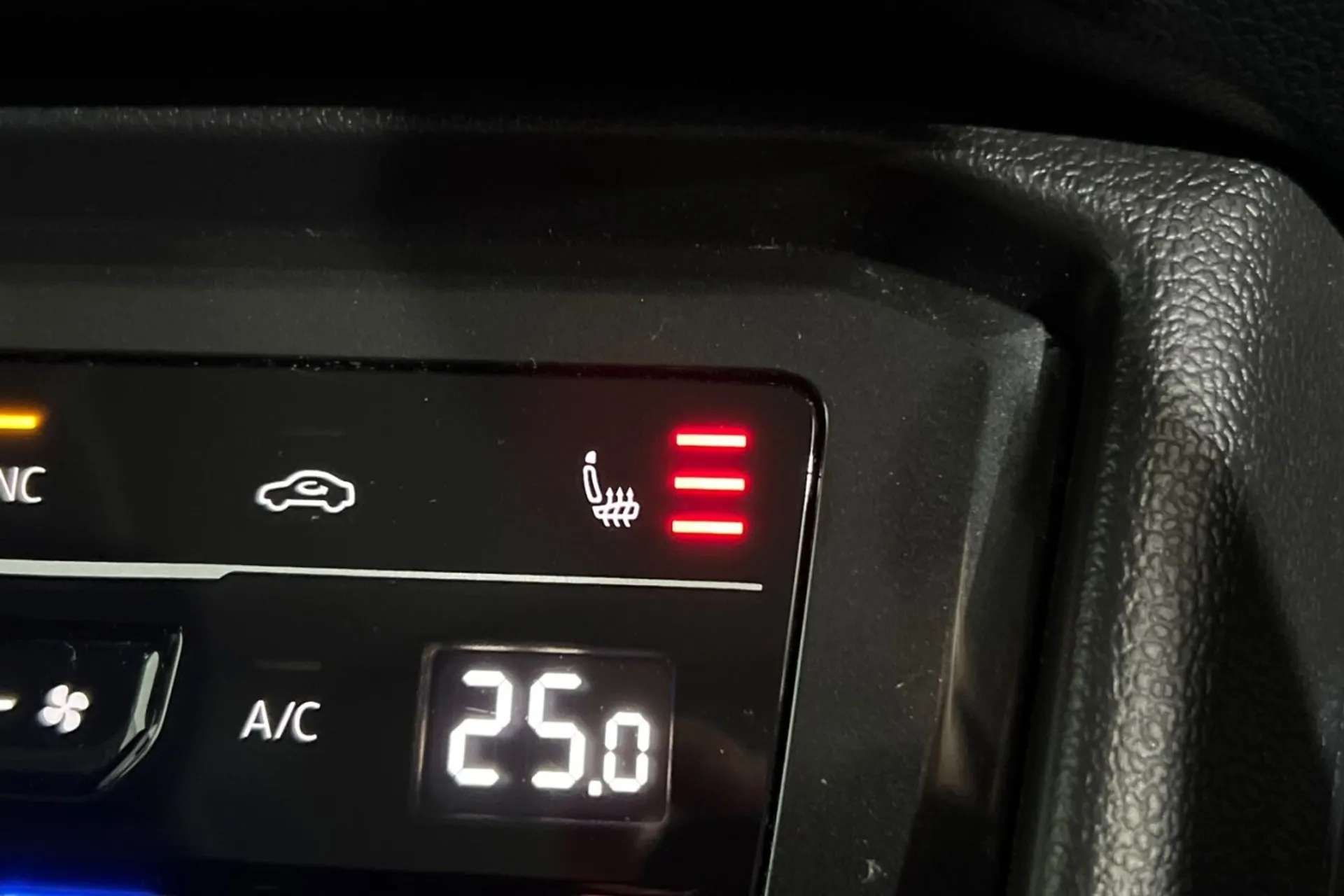 2020 VOLKSWAGEN TIGUAN 2020 VOLKSWAGEN TIGUAN