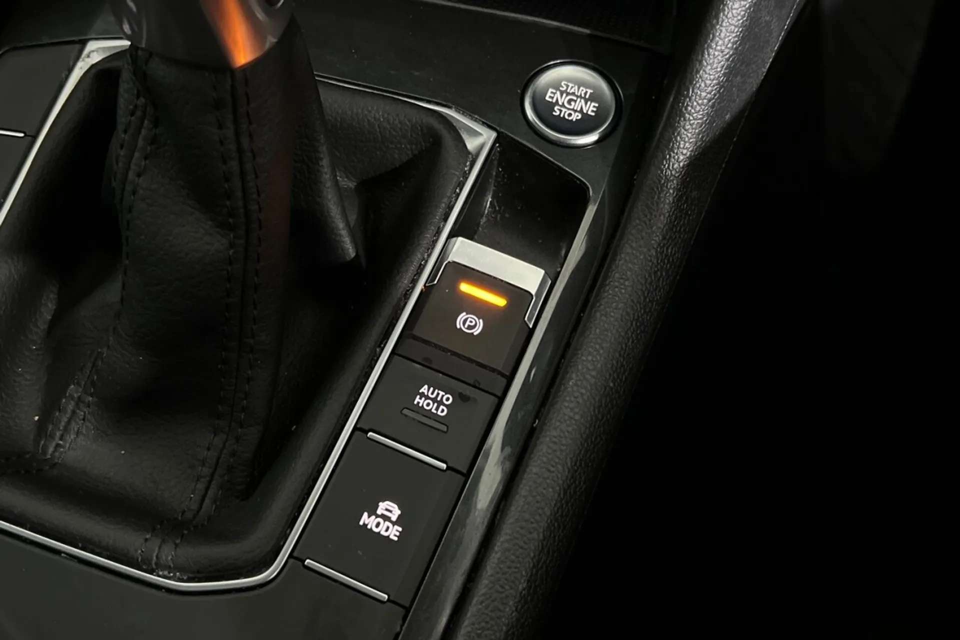 2020 VOLKSWAGEN TIGUAN 2020 VOLKSWAGEN TIGUAN