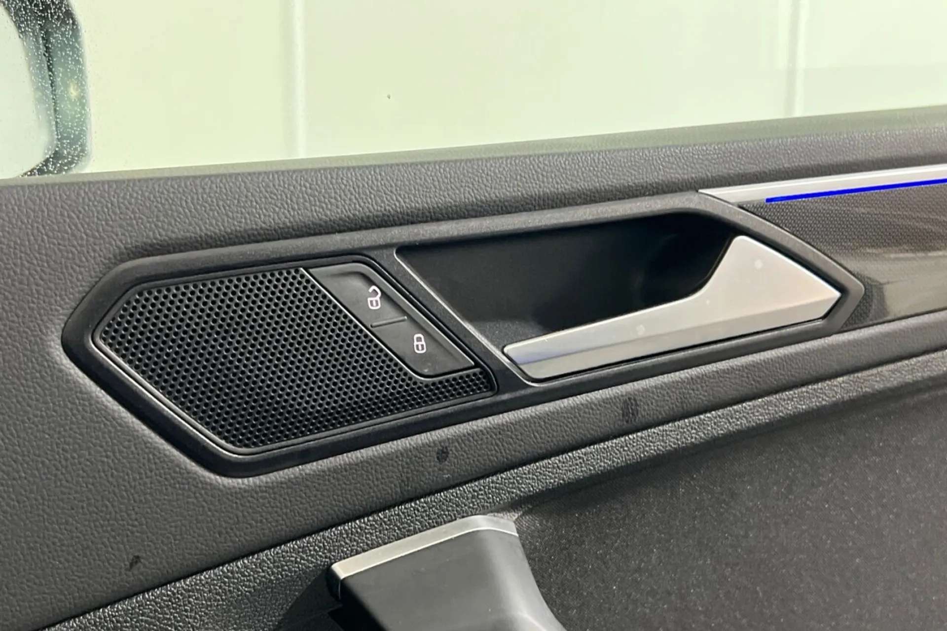 2020 VOLKSWAGEN TIGUAN 2020 VOLKSWAGEN TIGUAN