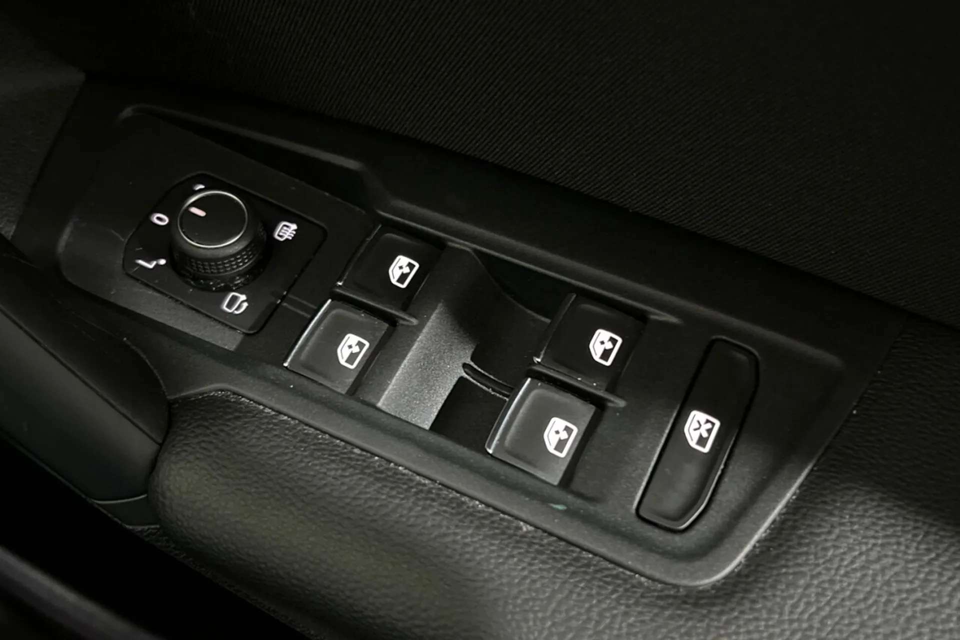 2020 VOLKSWAGEN TIGUAN 2020 VOLKSWAGEN TIGUAN