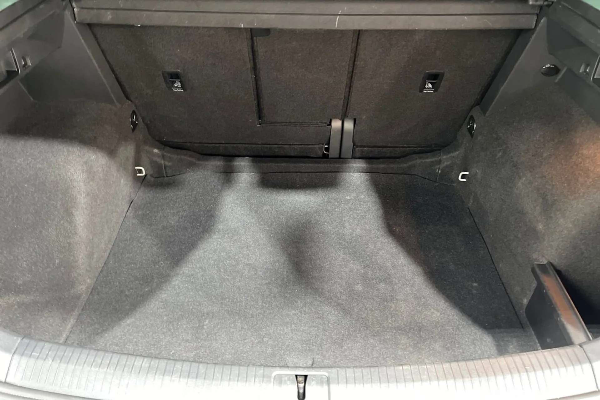 2020 VOLKSWAGEN TIGUAN 2020 VOLKSWAGEN TIGUAN