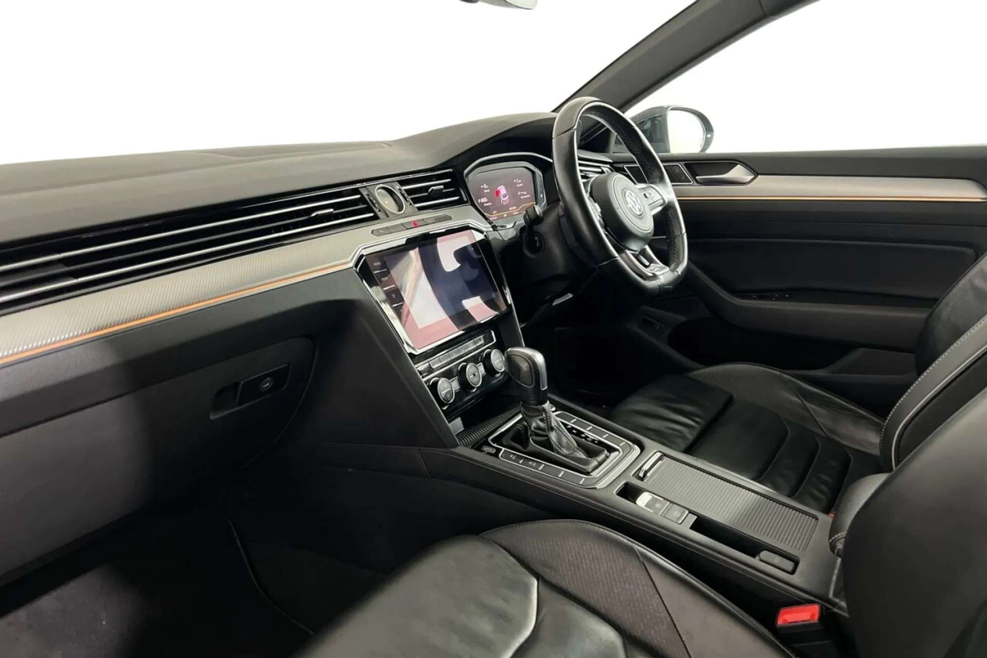 2020 VOLKSWAGEN ARTEON 2020 VOLKSWAGEN ARTEON