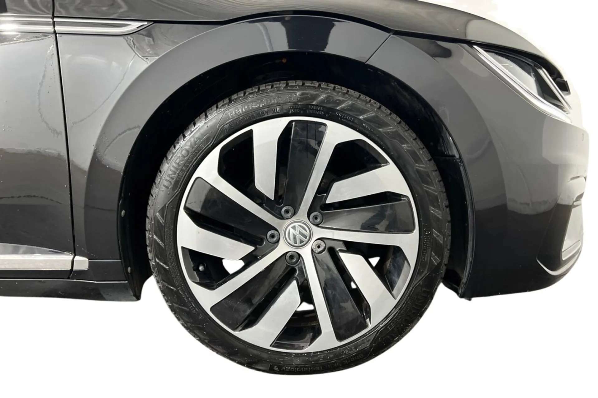 2020 VOLKSWAGEN ARTEON 2020 VOLKSWAGEN ARTEON