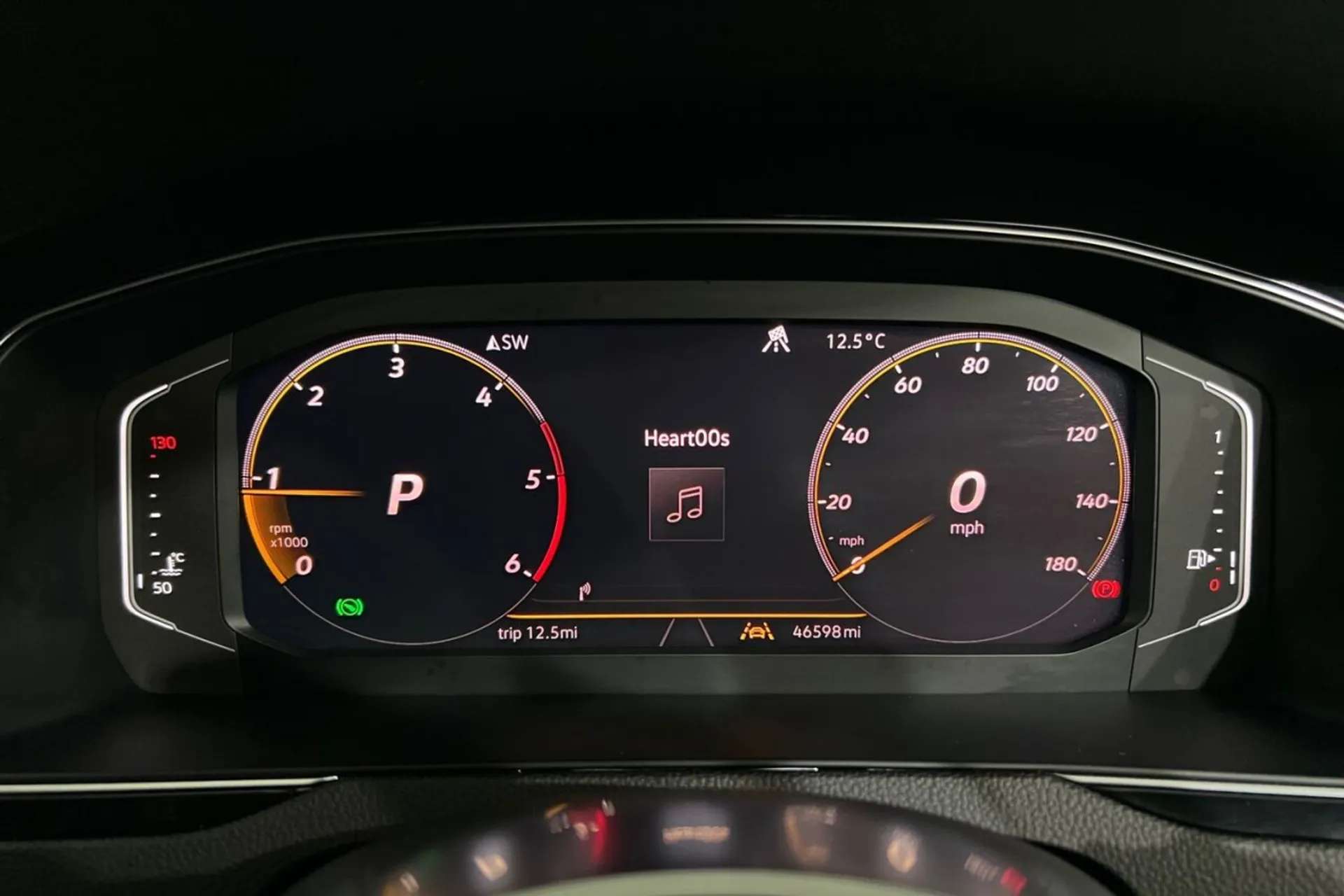 2020 VOLKSWAGEN ARTEON 2020 VOLKSWAGEN ARTEON