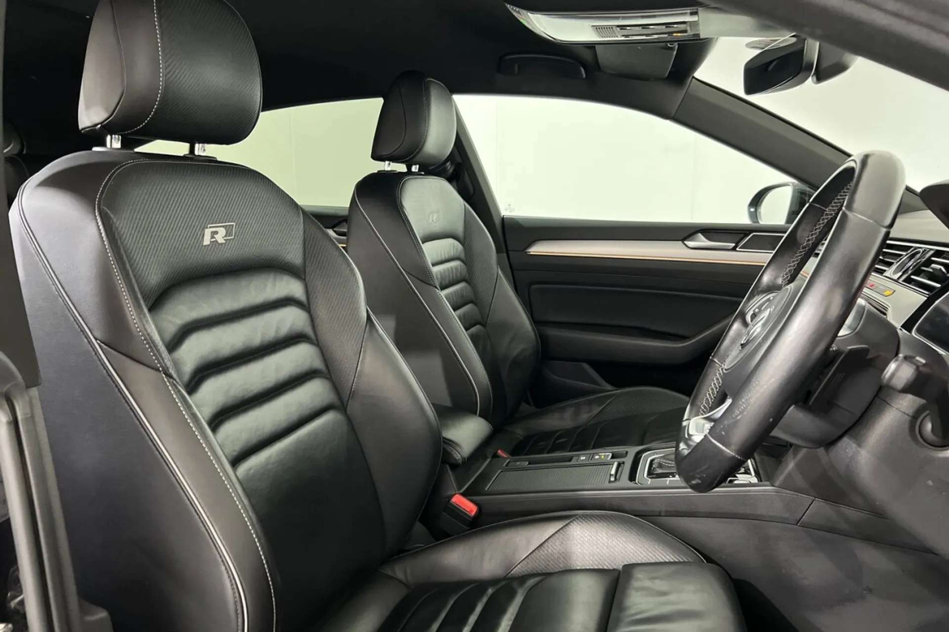 2020 VOLKSWAGEN ARTEON 2020 VOLKSWAGEN ARTEON