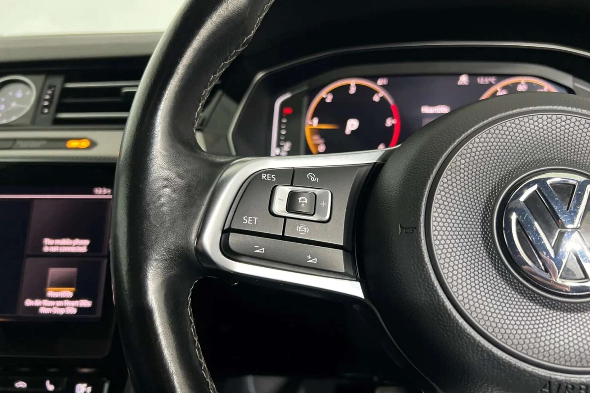 2020 VOLKSWAGEN ARTEON 2020 VOLKSWAGEN ARTEON