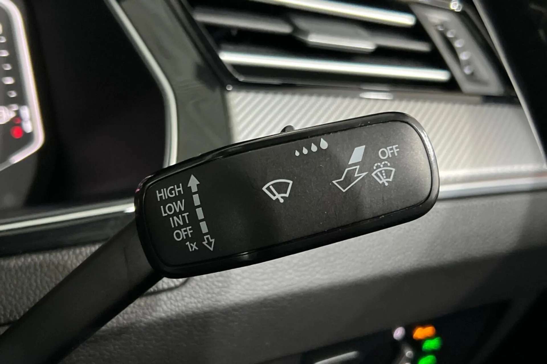 2020 VOLKSWAGEN ARTEON 2020 VOLKSWAGEN ARTEON