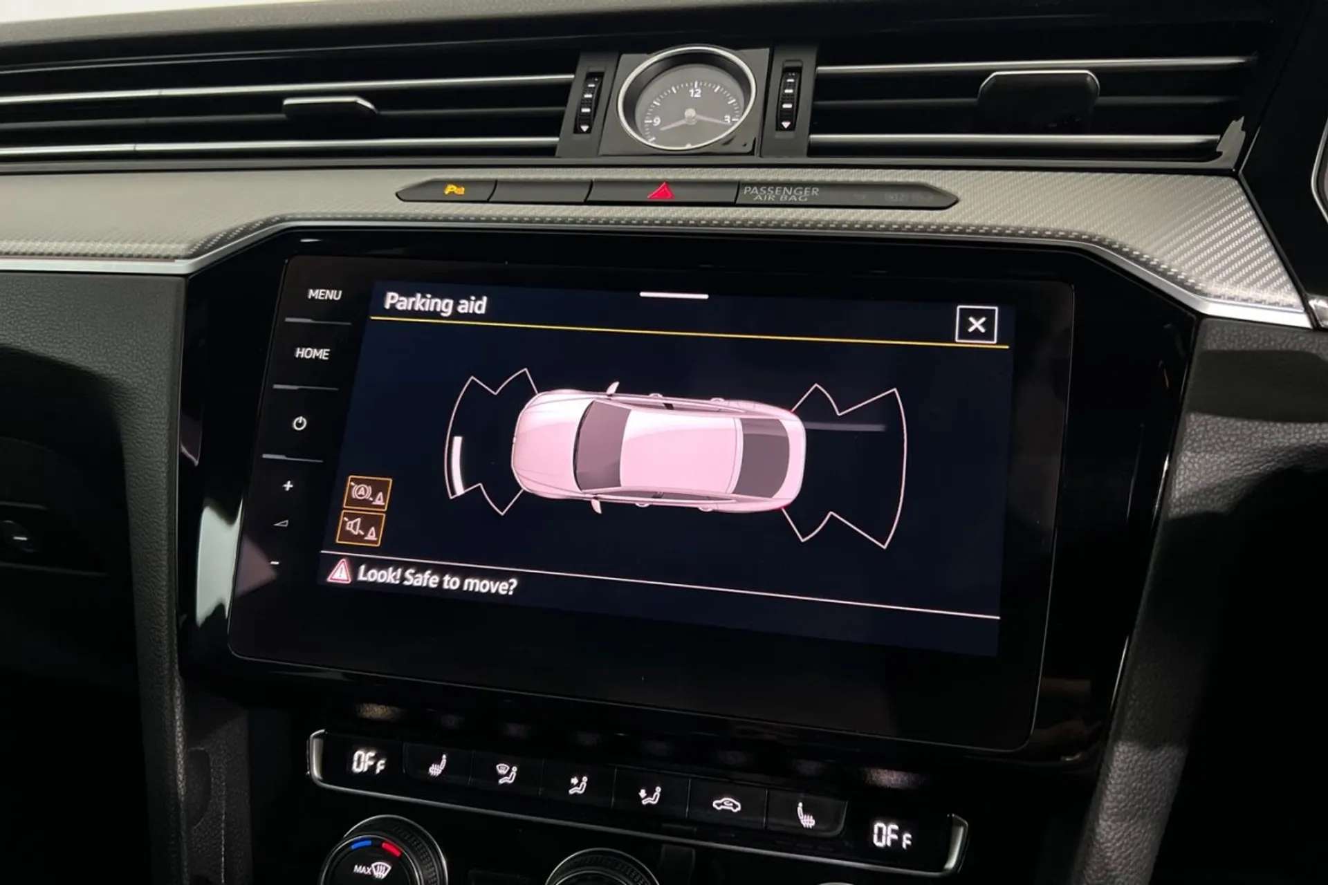 2020 VOLKSWAGEN ARTEON 2020 VOLKSWAGEN ARTEON