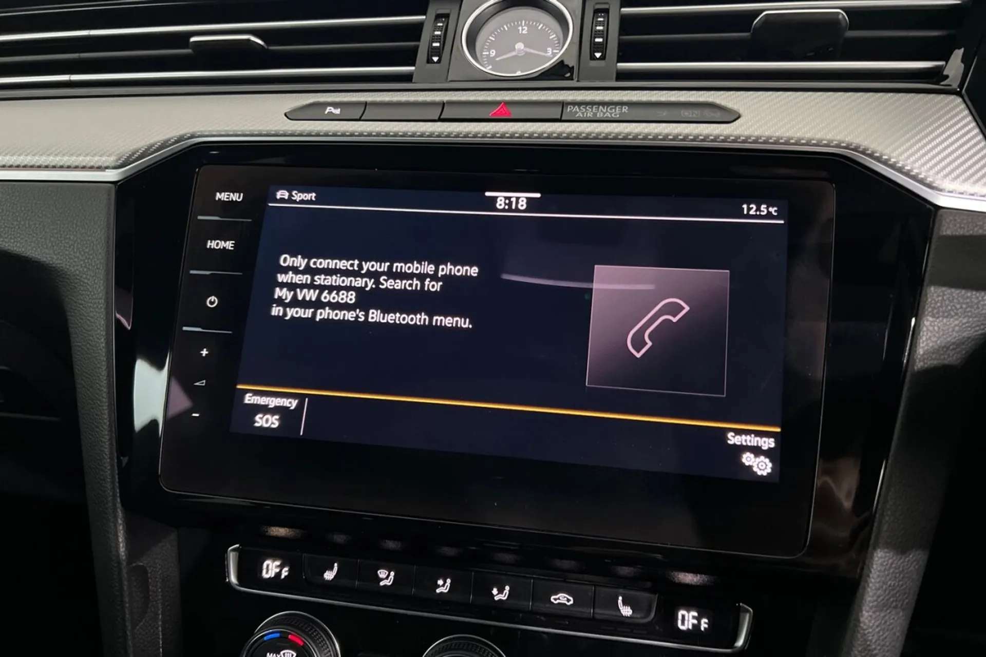 2020 VOLKSWAGEN ARTEON 2020 VOLKSWAGEN ARTEON