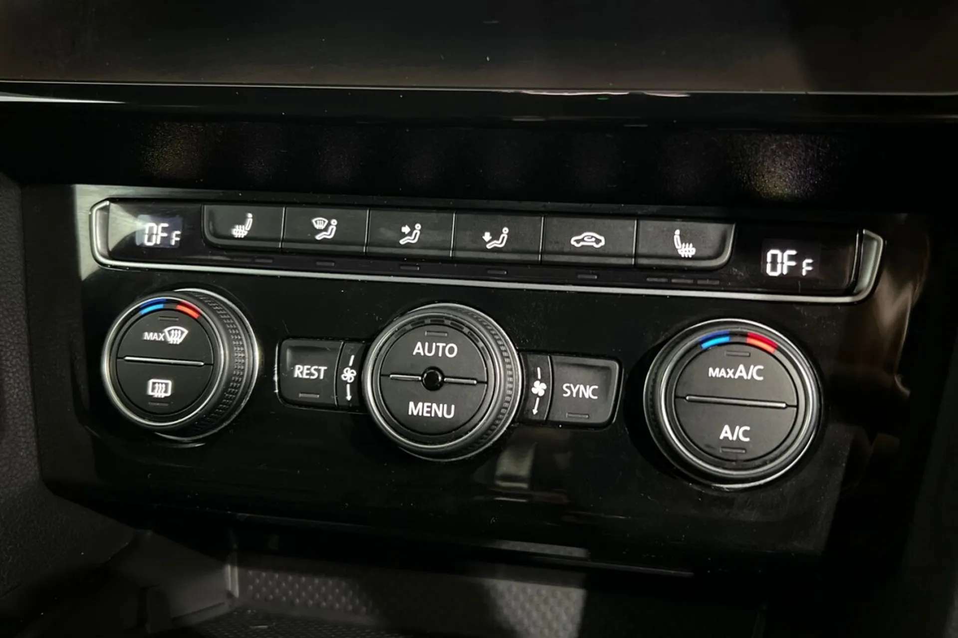 2020 VOLKSWAGEN ARTEON 2020 VOLKSWAGEN ARTEON