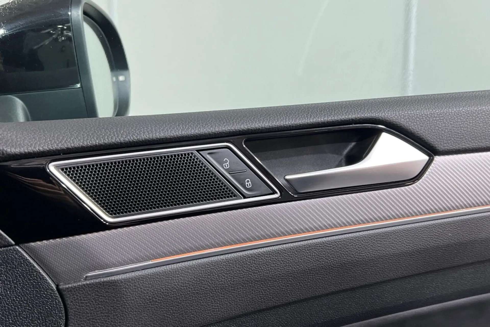 2020 VOLKSWAGEN ARTEON 2020 VOLKSWAGEN ARTEON