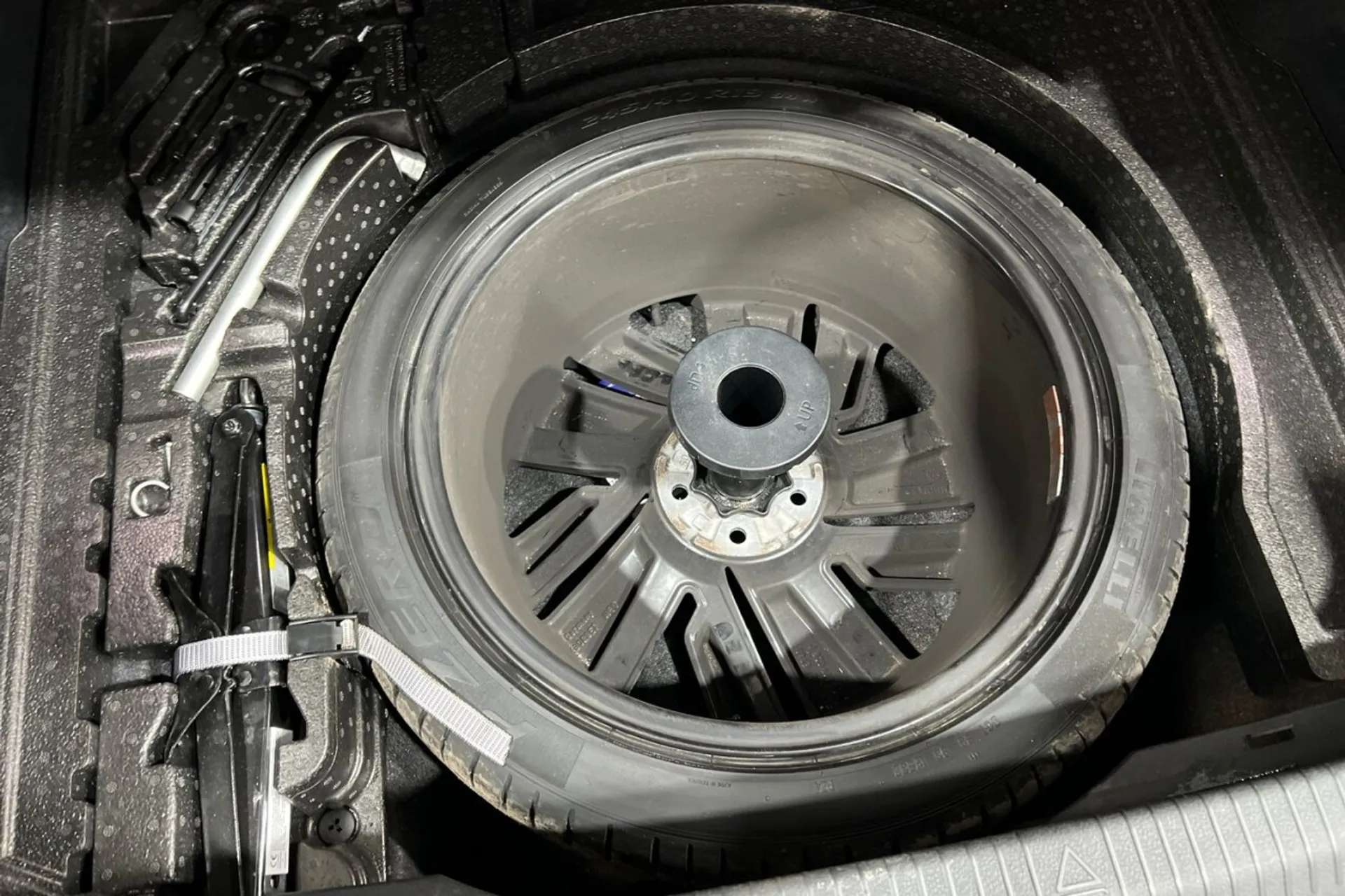 2020 VOLKSWAGEN ARTEON 2020 VOLKSWAGEN ARTEON