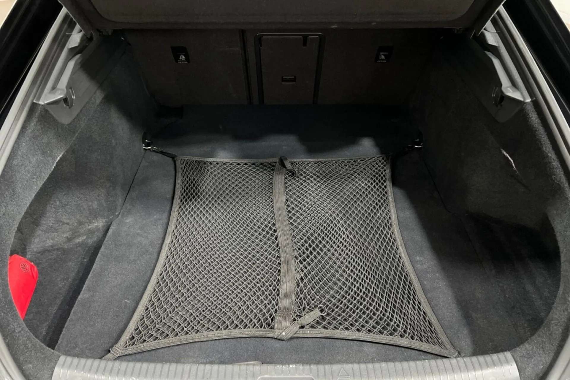 2020 VOLKSWAGEN ARTEON 2020 VOLKSWAGEN ARTEON