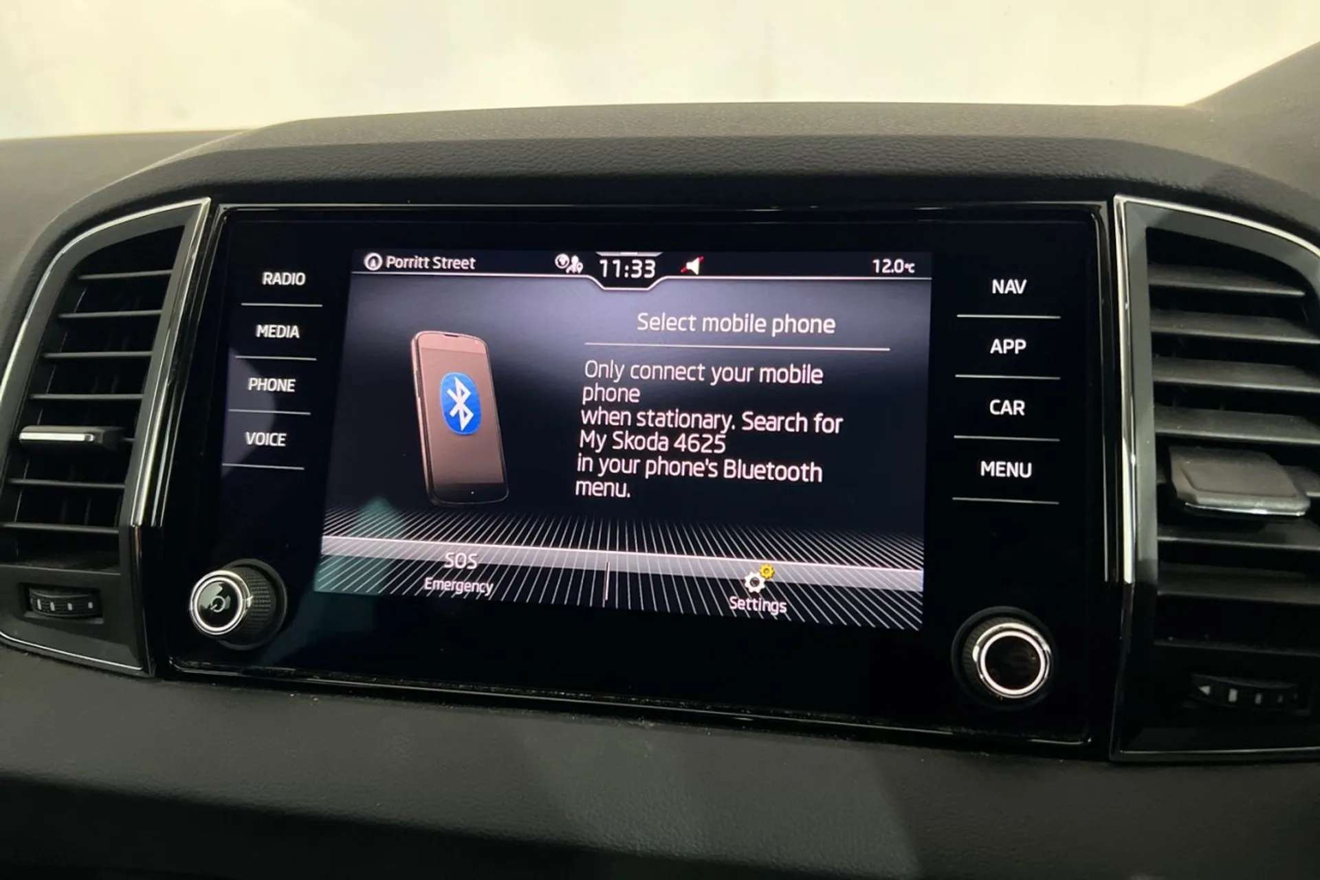 2021 SKODA KAROQ 2021 SKODA KAROQ